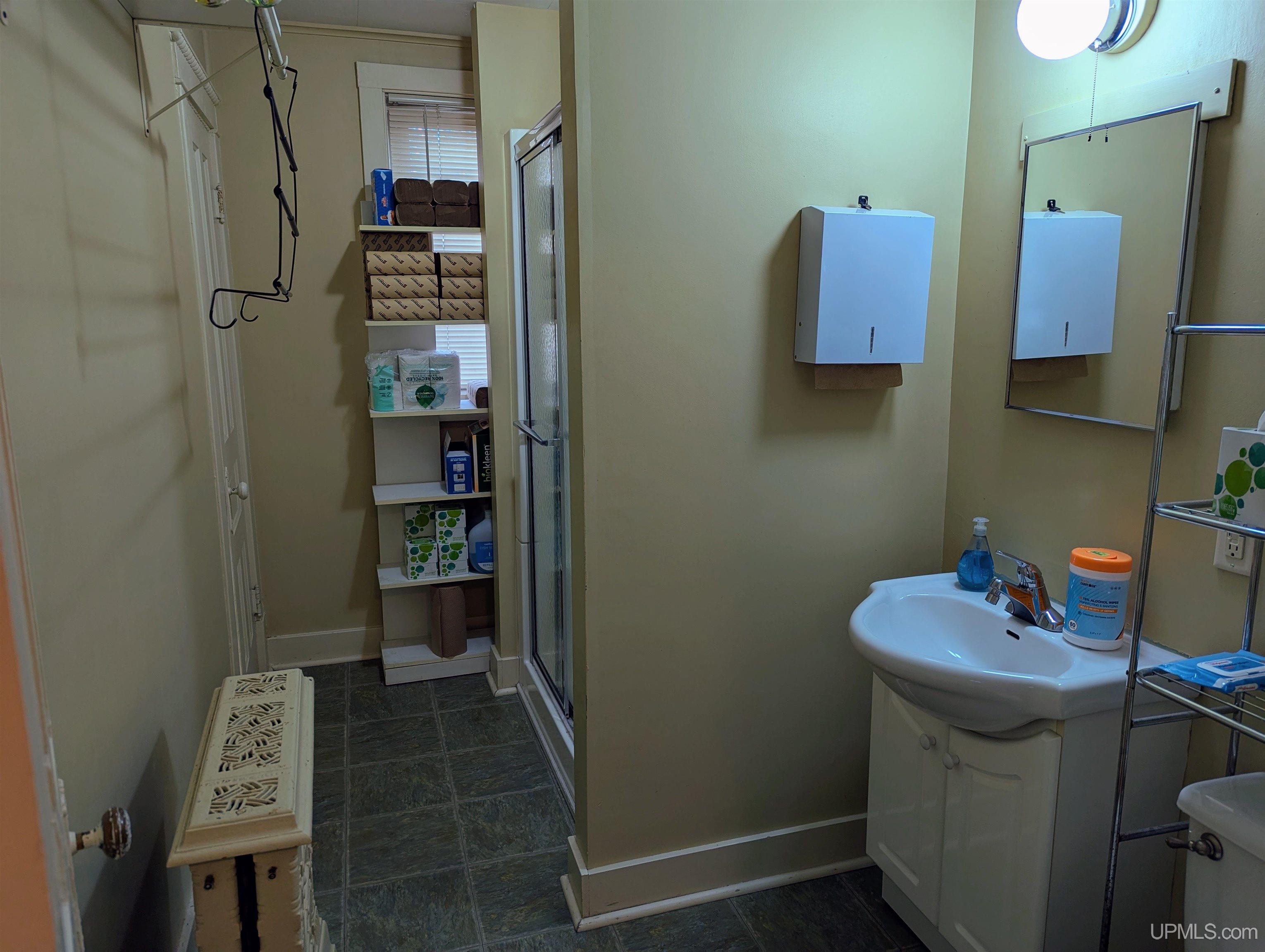 MLS 50176855 Large photo number 17 