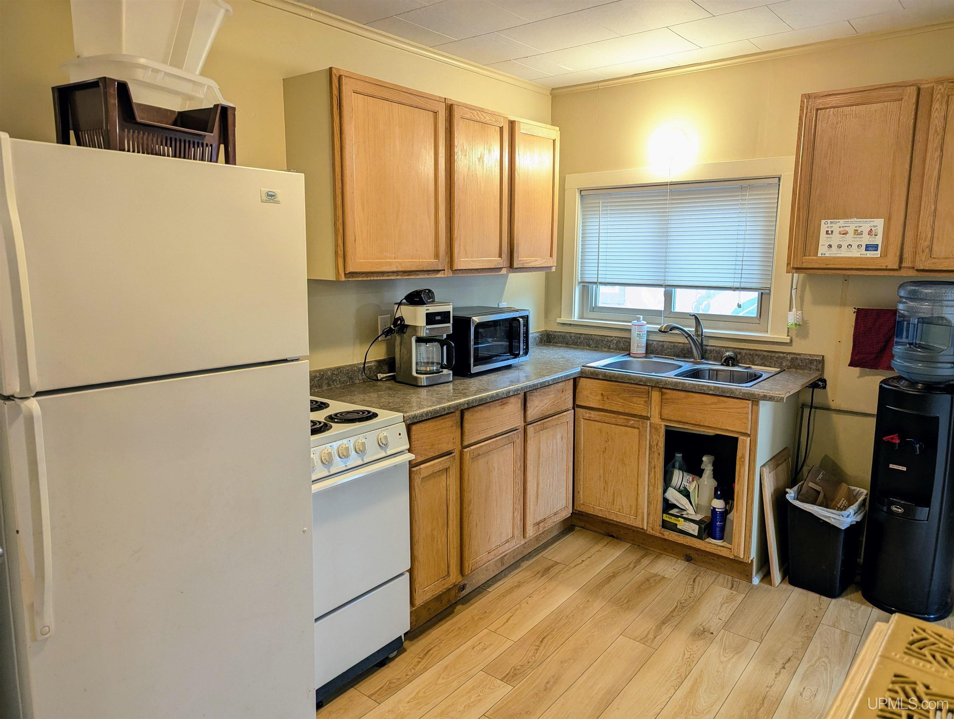 MLS 50176855 Large photo number 18 