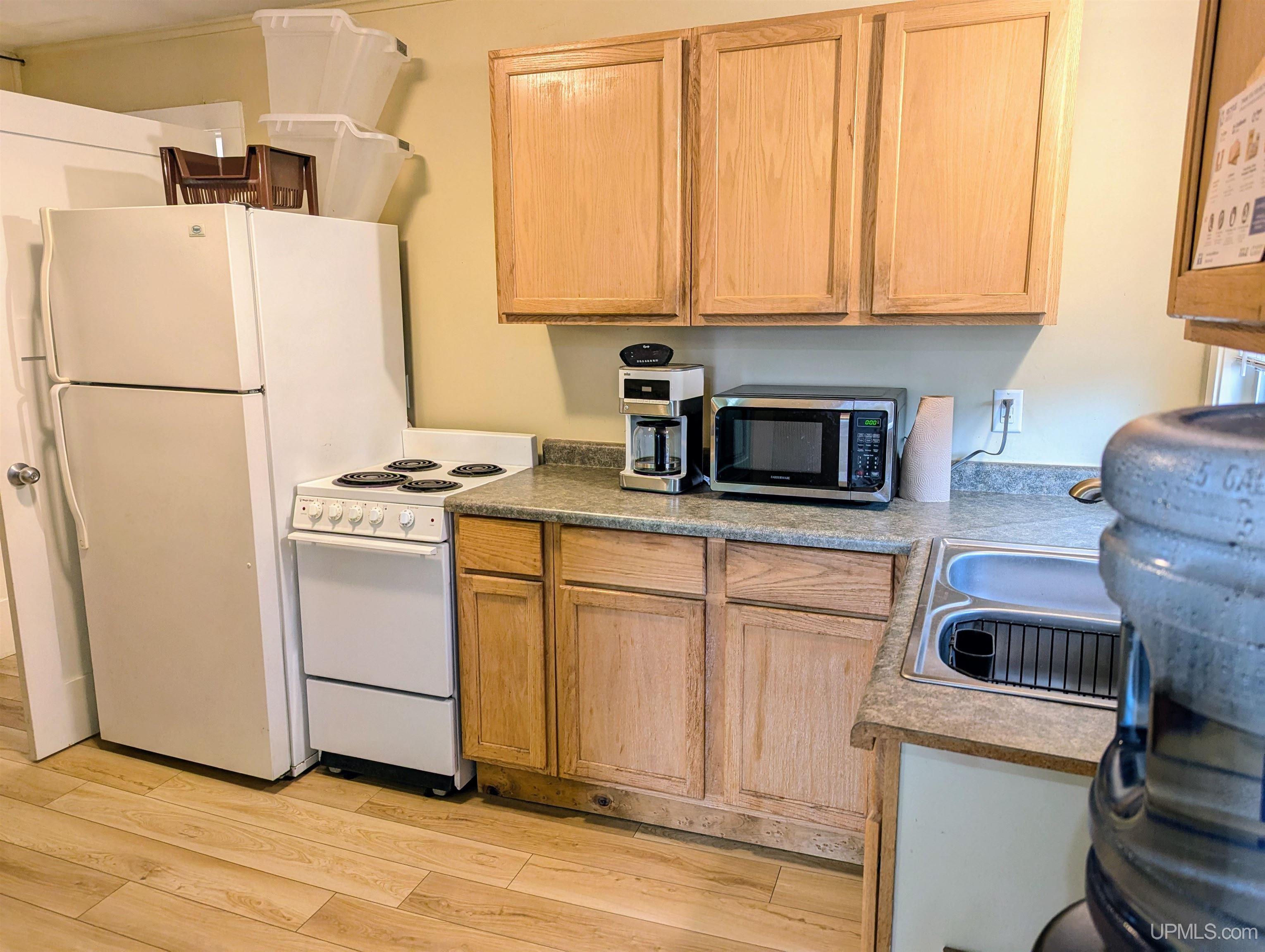 MLS 50176855 Large photo number 19 