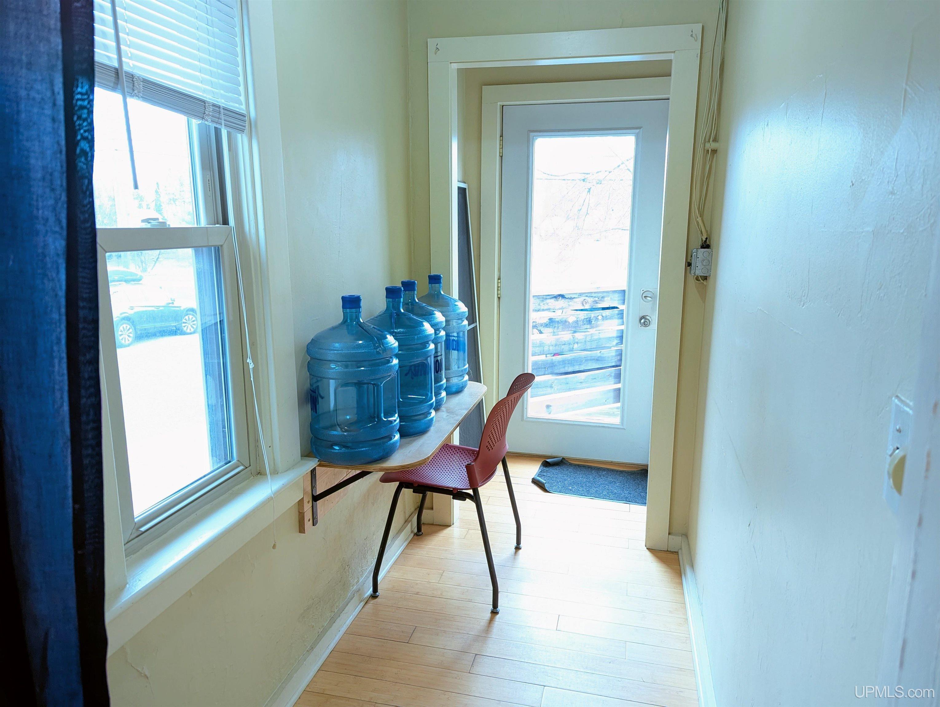 MLS 50176855 Large photo number 20 