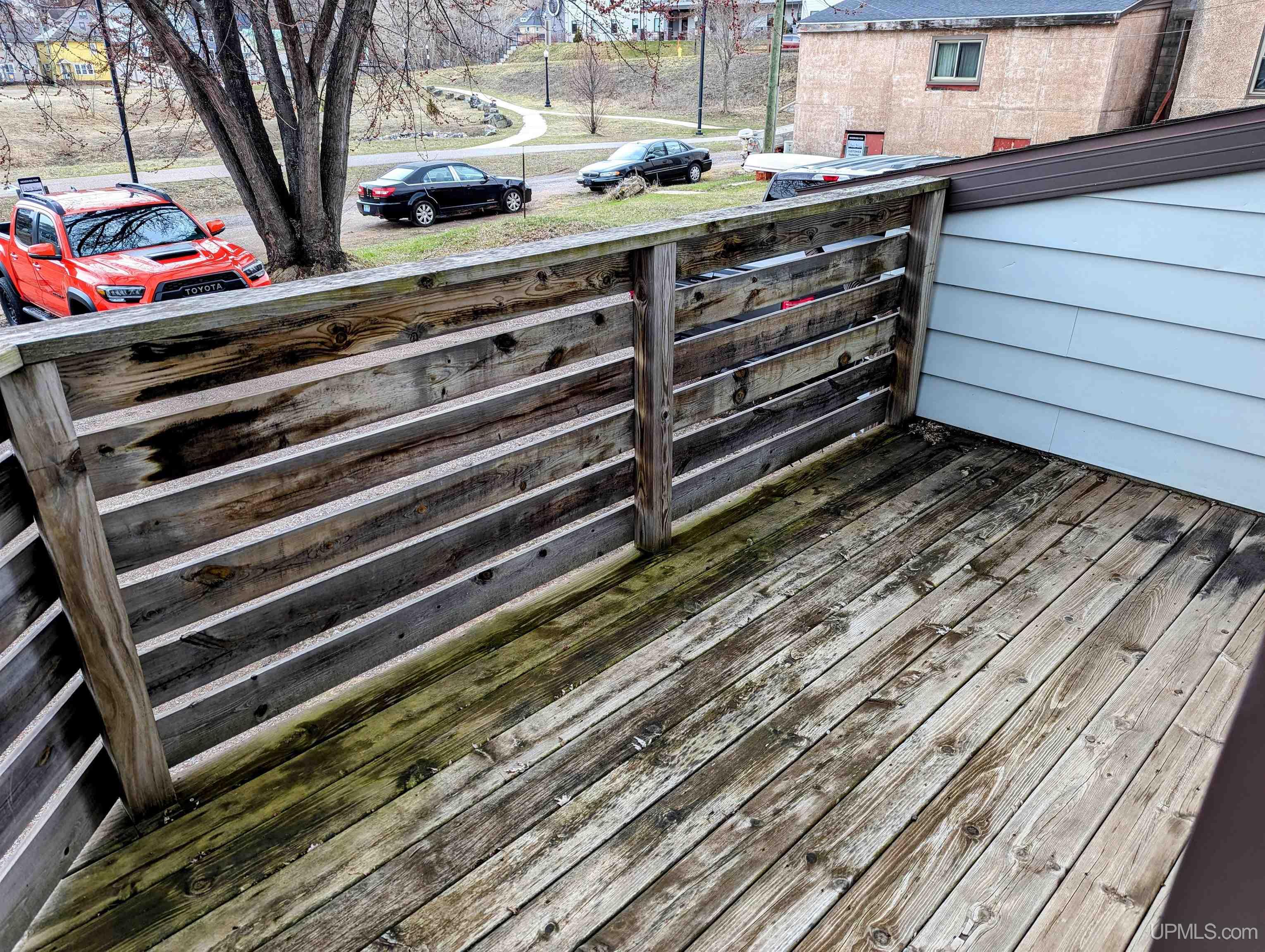 MLS 50176855 Large photo number 21 