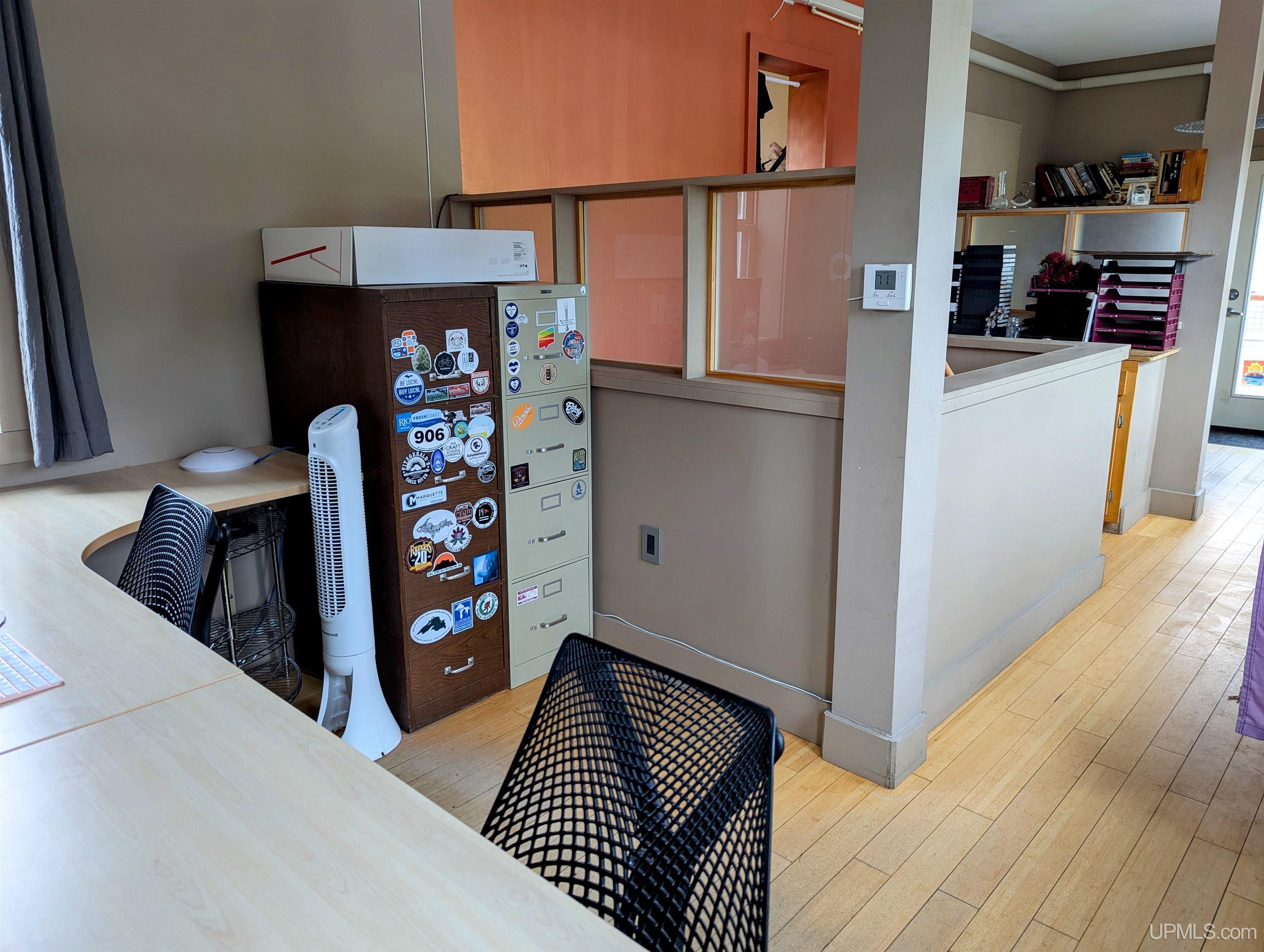 MLS 50176855 Large photo number 23 