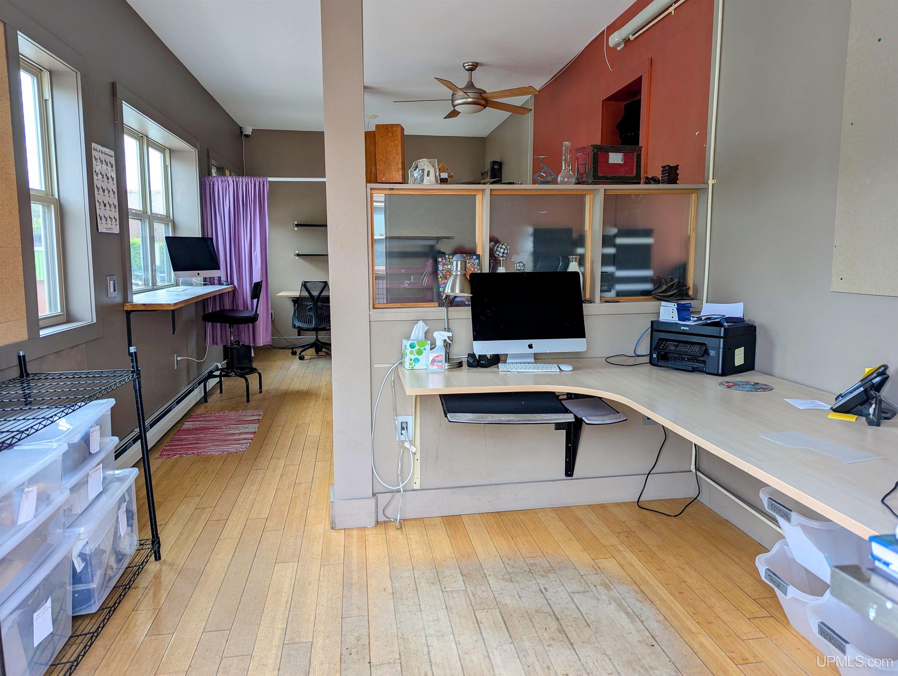 MLS 50176855 Large photo number 27 
