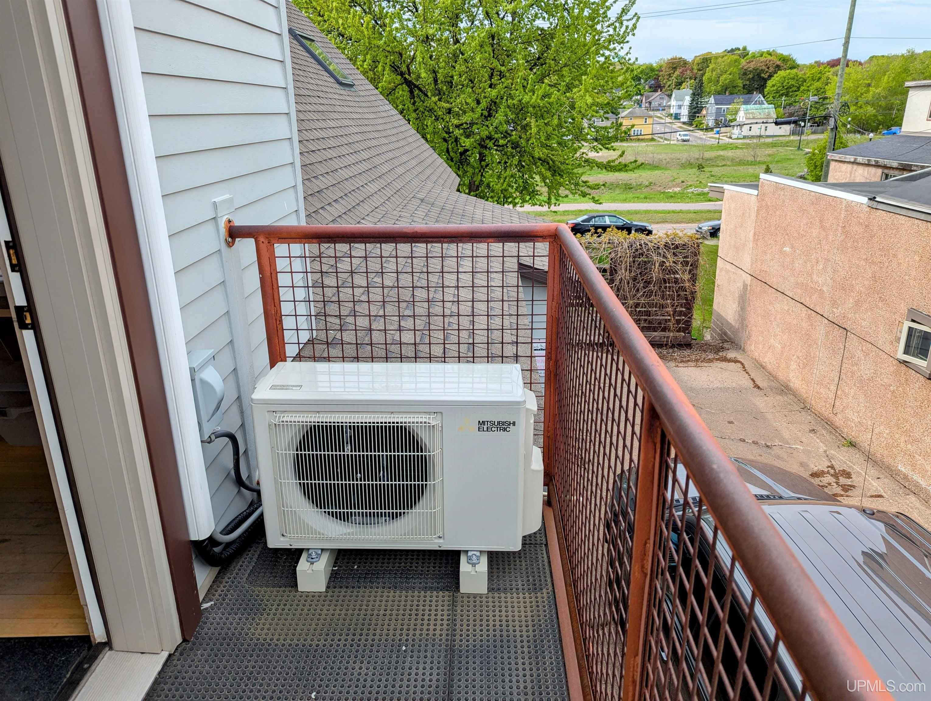 MLS 50176855 Large photo number 28 