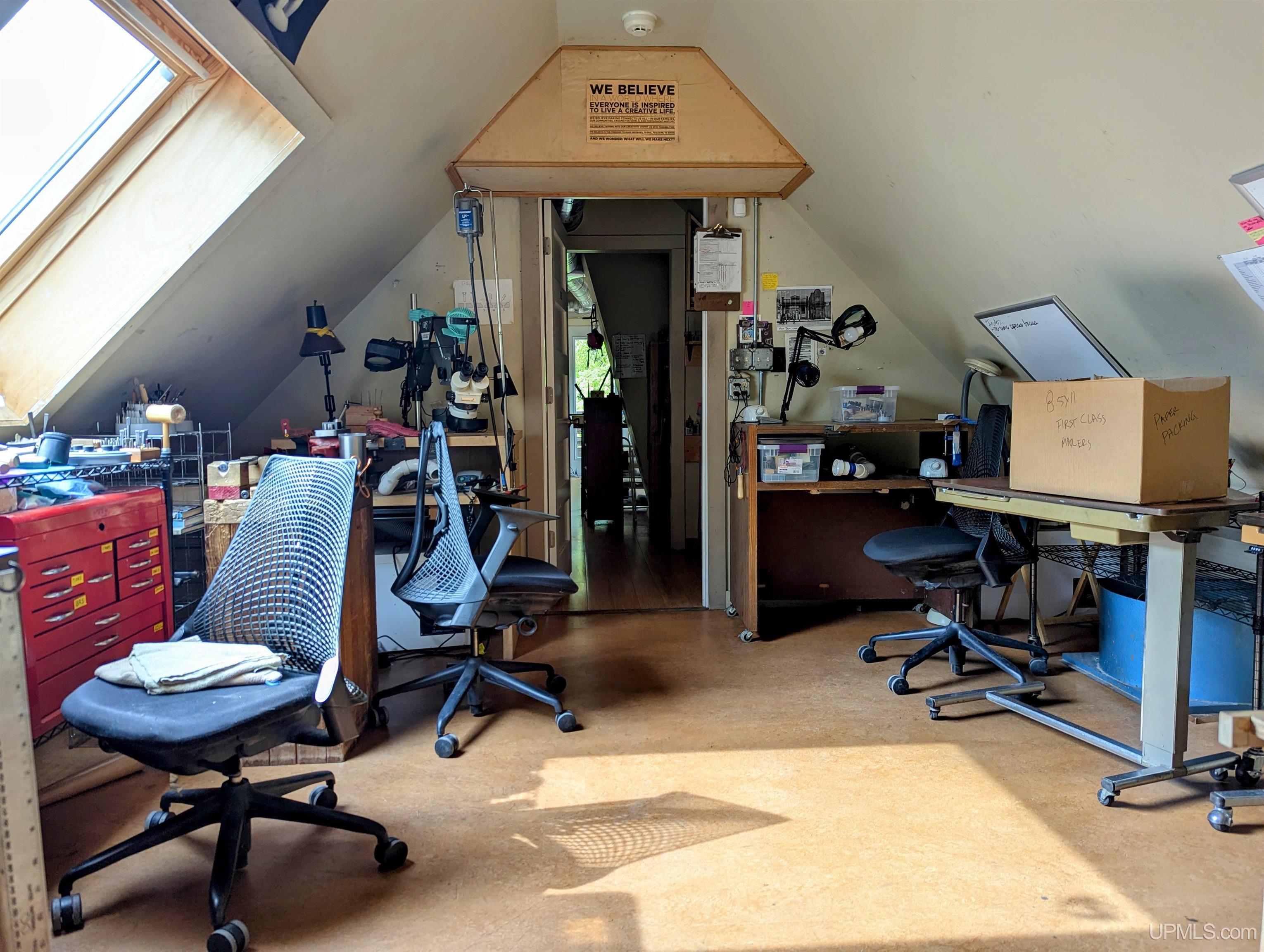 MLS 50176855 Large photo number 29 