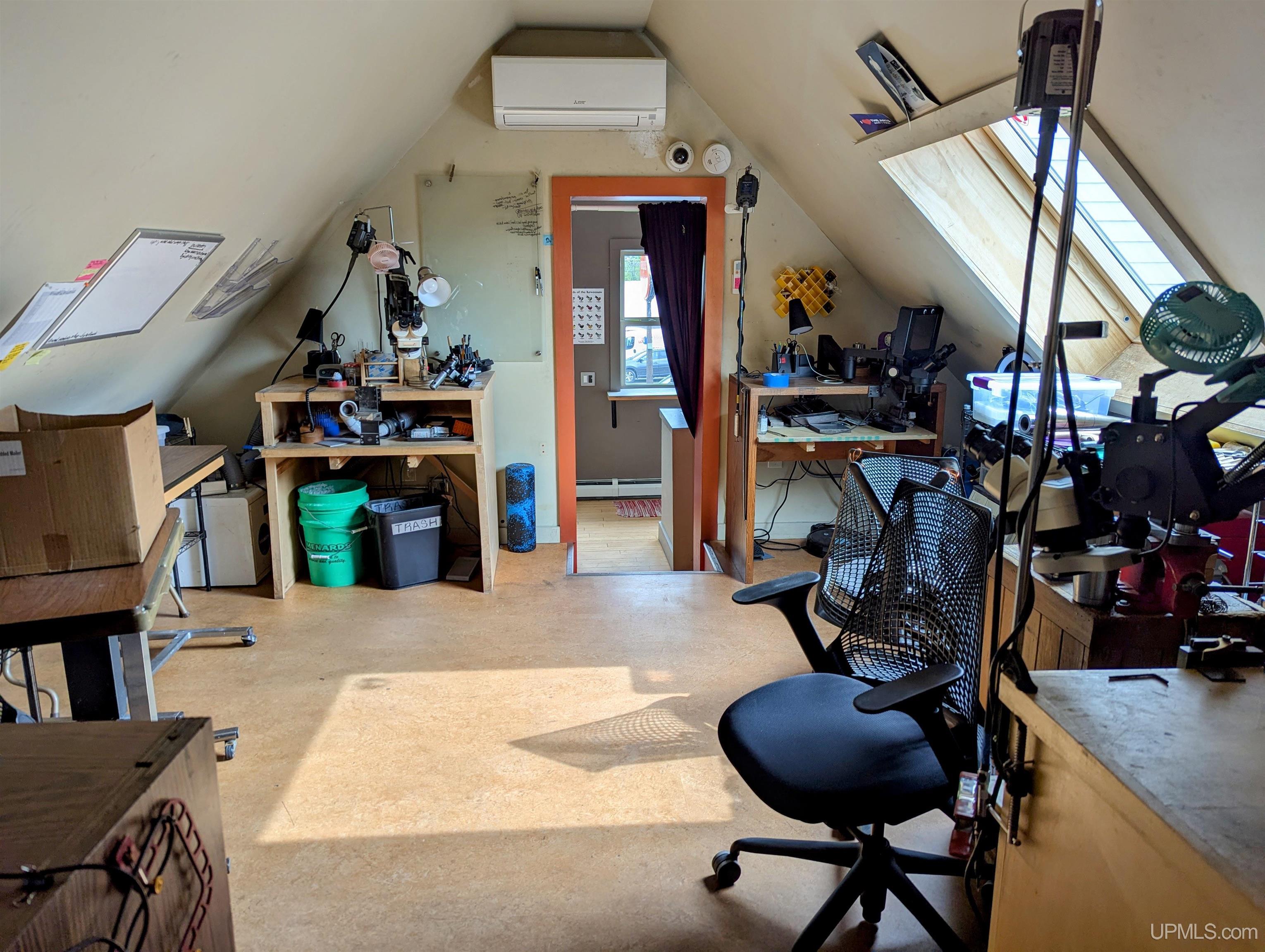 MLS 50176855 Large photo number 30 