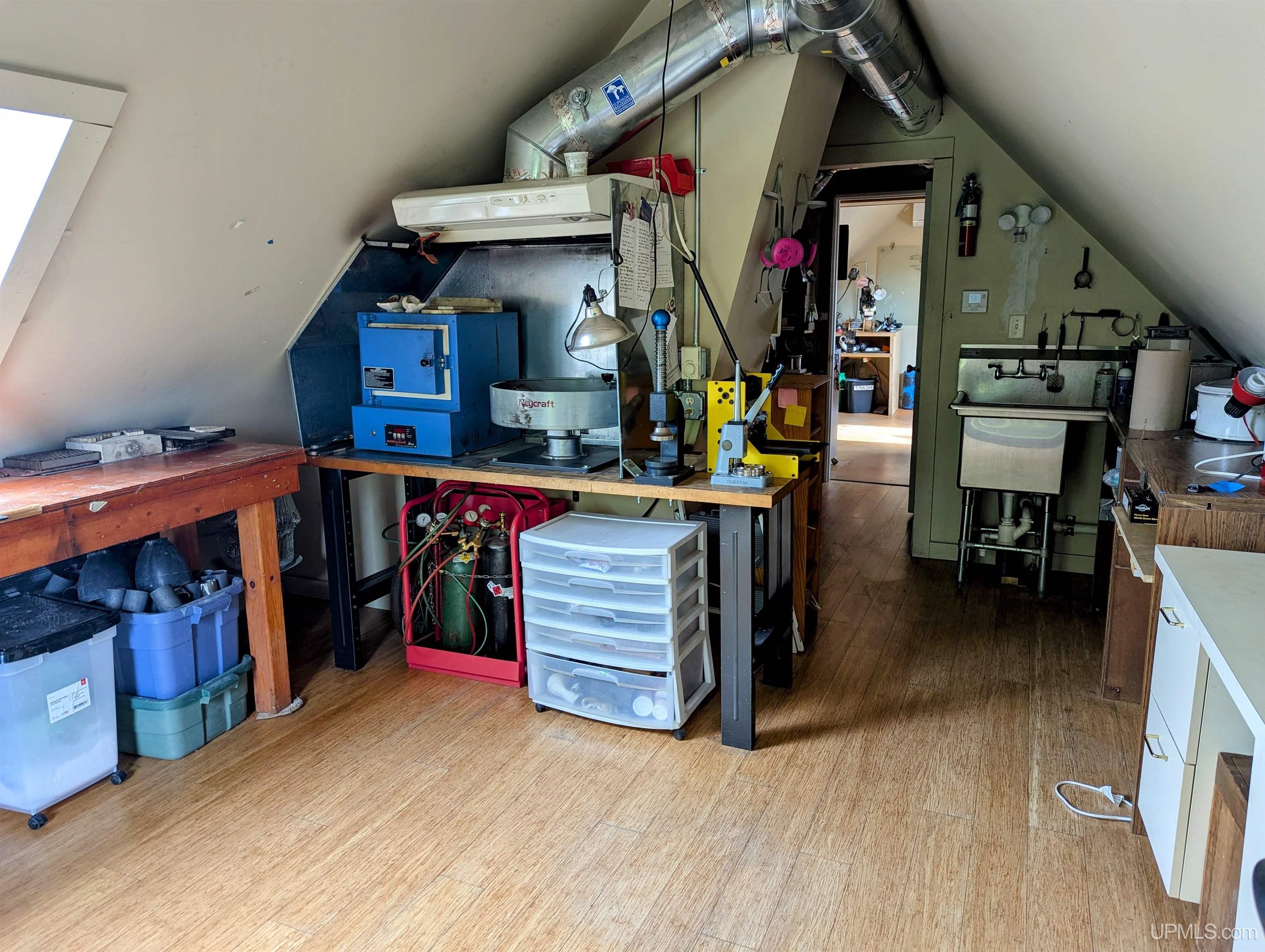 MLS 50176855 Large photo number 31 