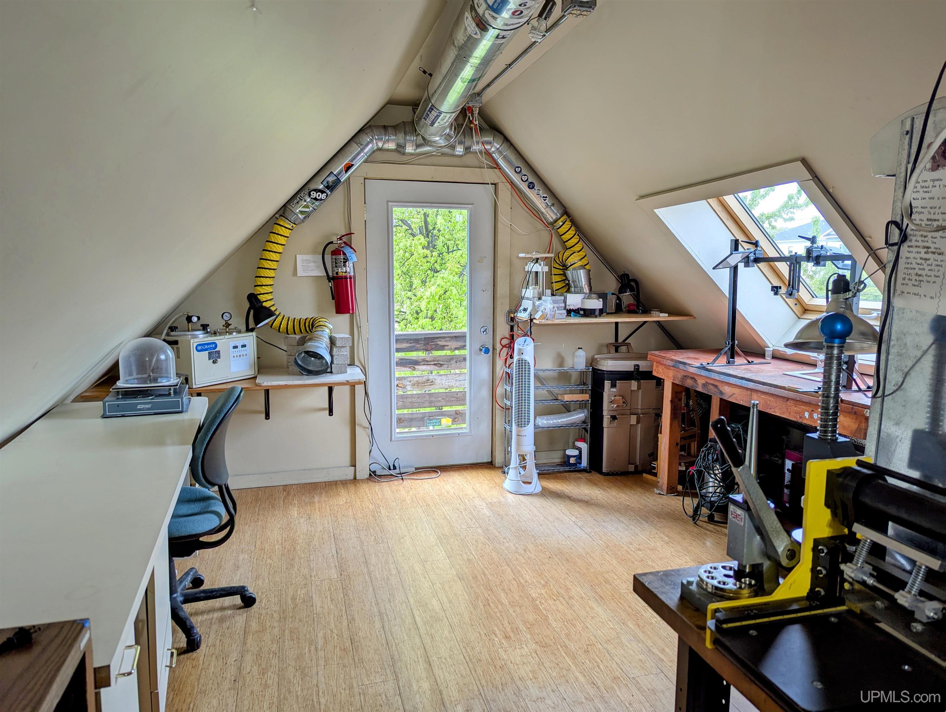 MLS 50176855 Large photo number 33 