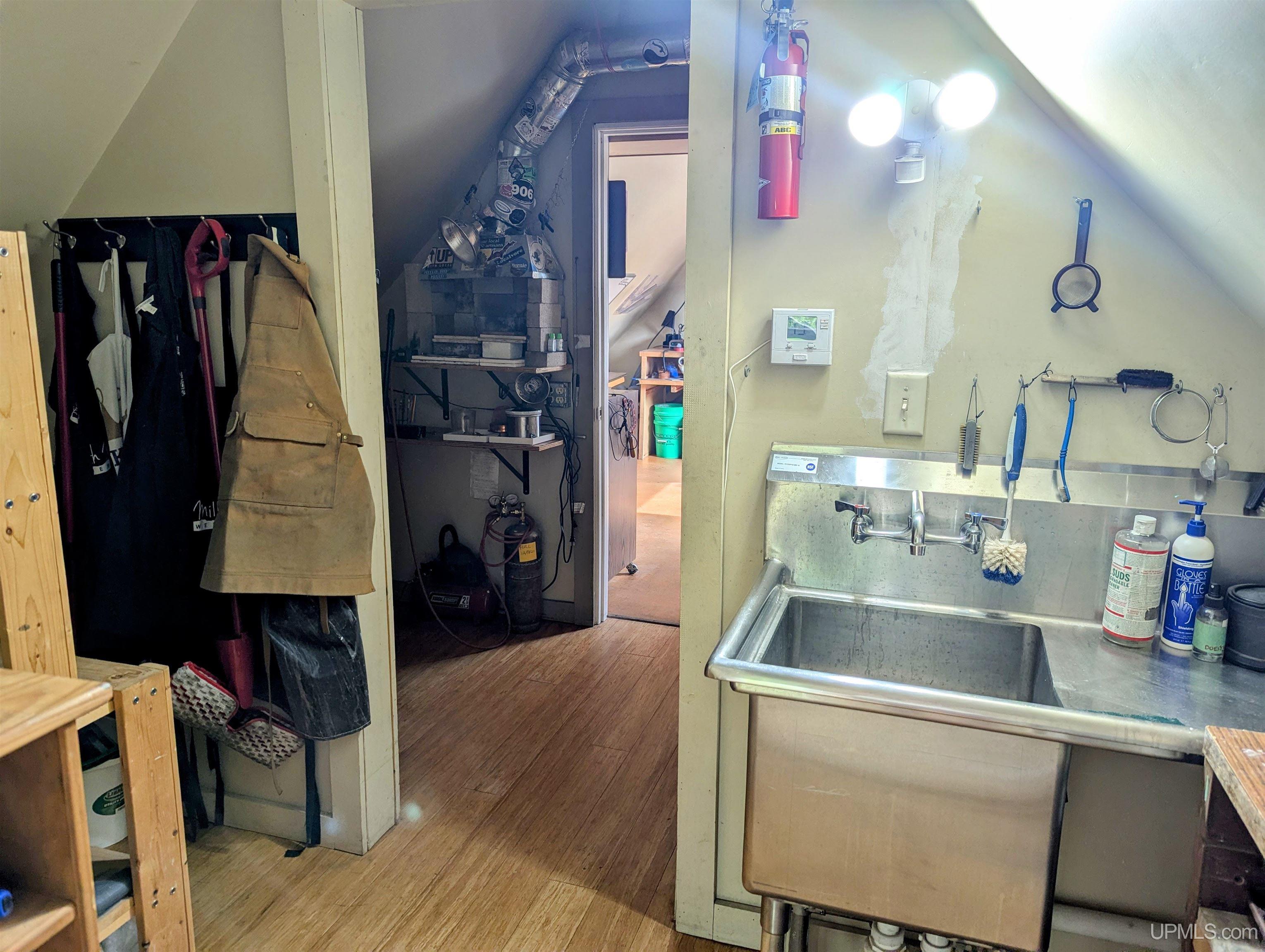 MLS 50176855 Large photo number 34 