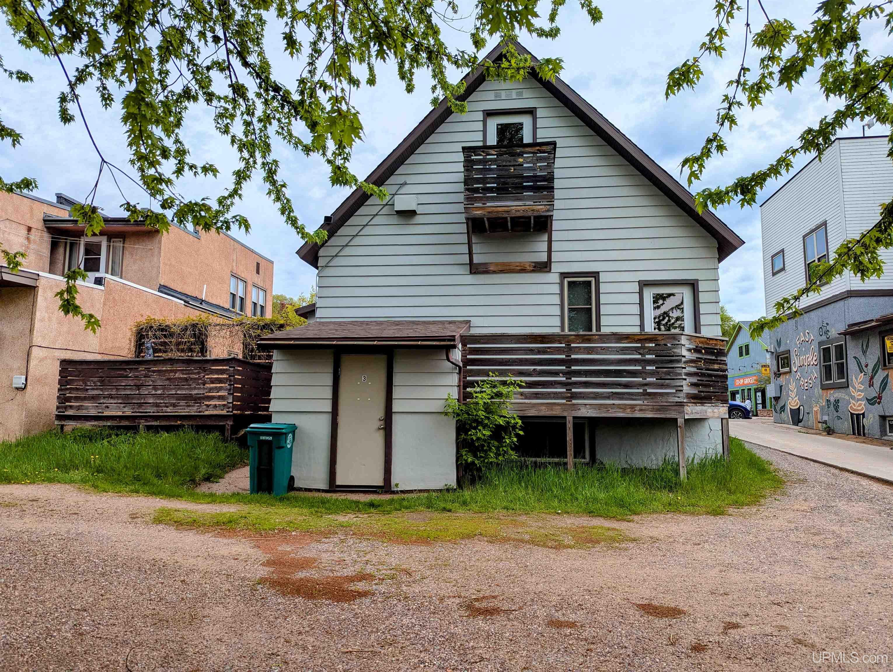MLS 50176855 Large photo number 37 