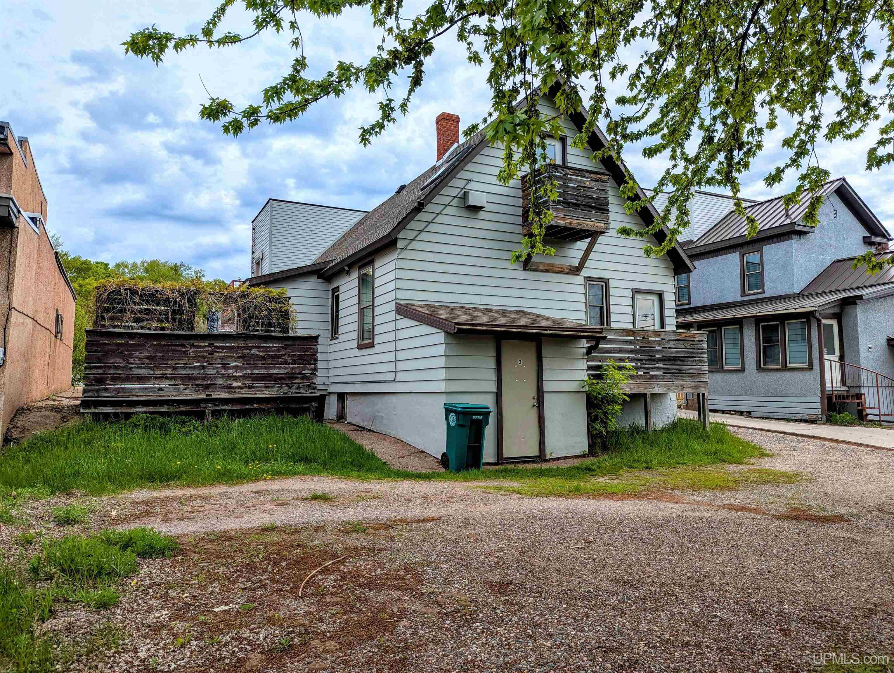 MLS 50176855 Large photo number 38 