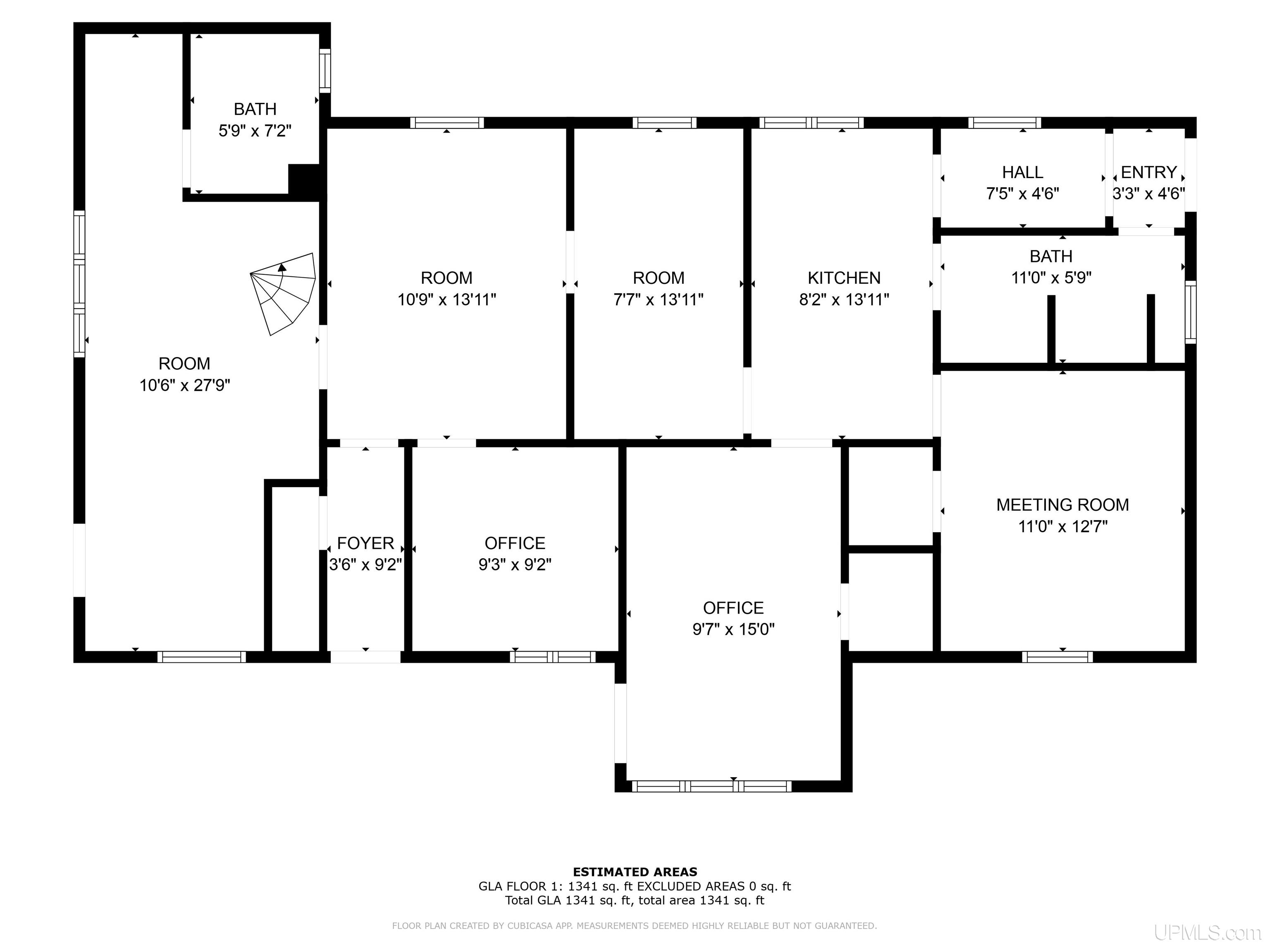 MLS 50176855 Large photo number 39 
