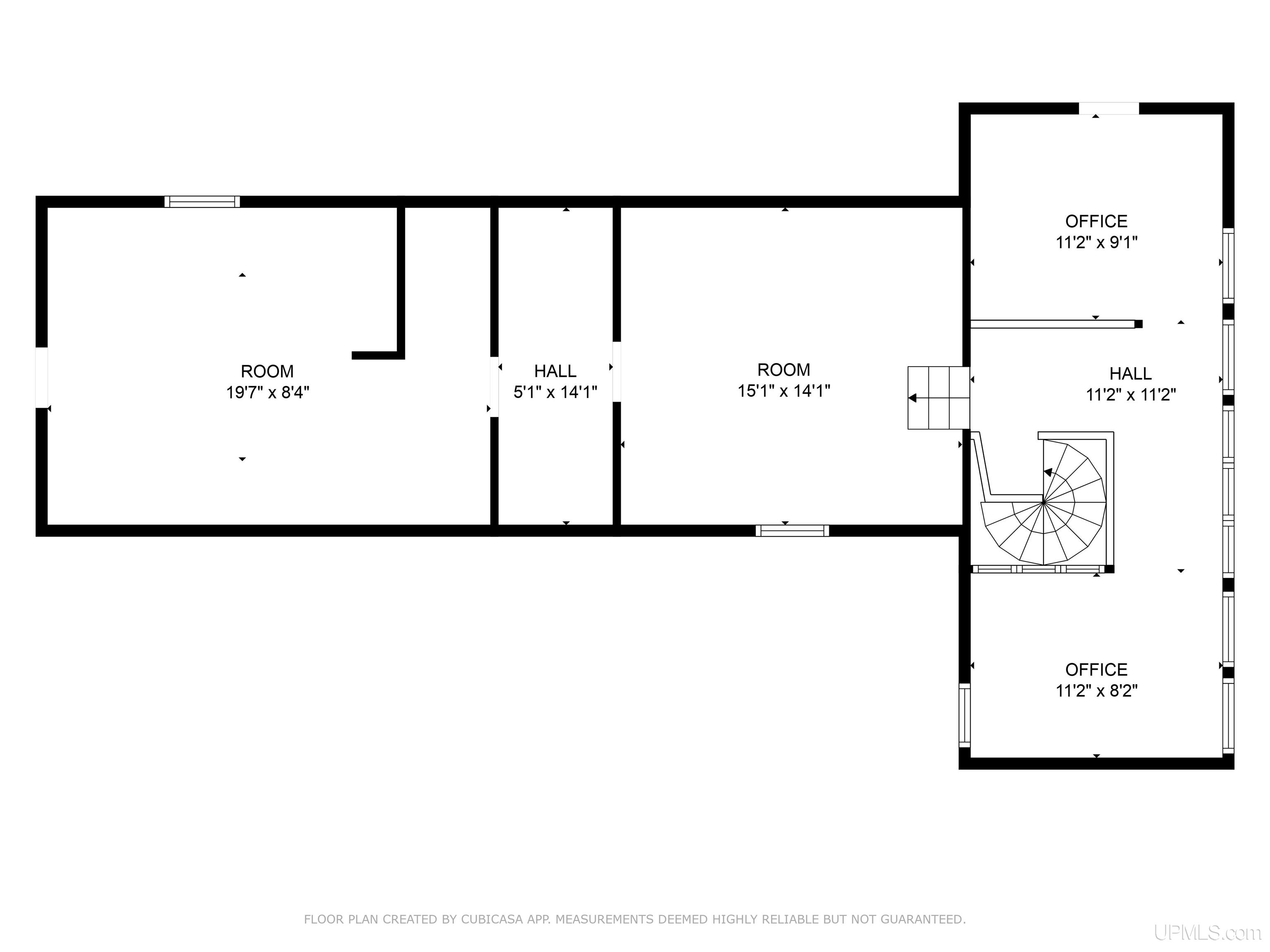 MLS 50176855 Large photo number 40 