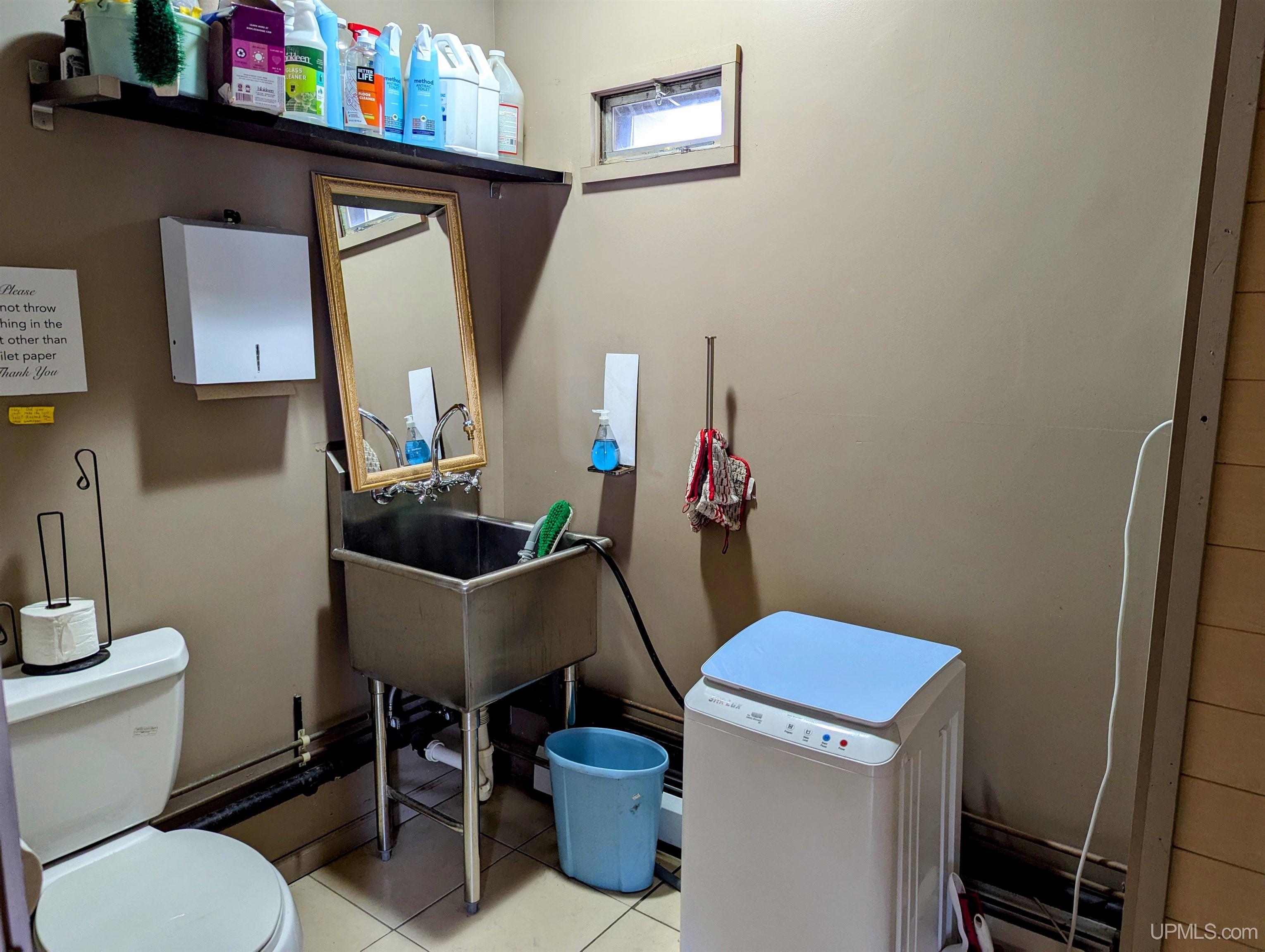 MLS 50176855 Large photo number 5 