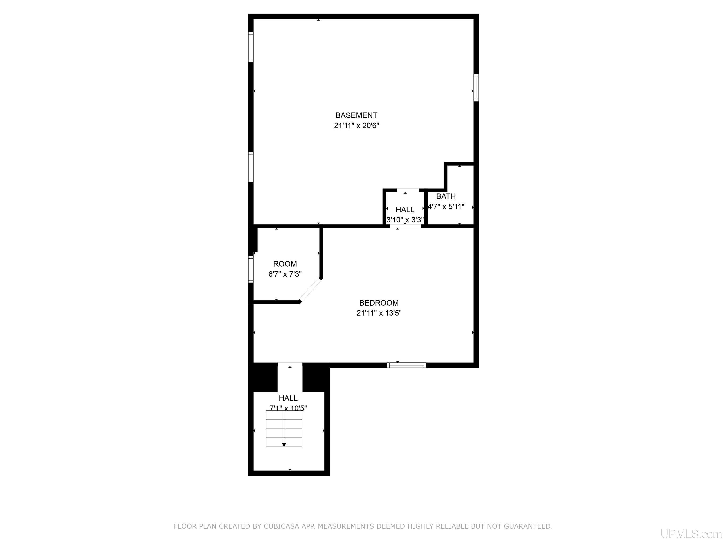 MLS 50176855 Large photo number 41 