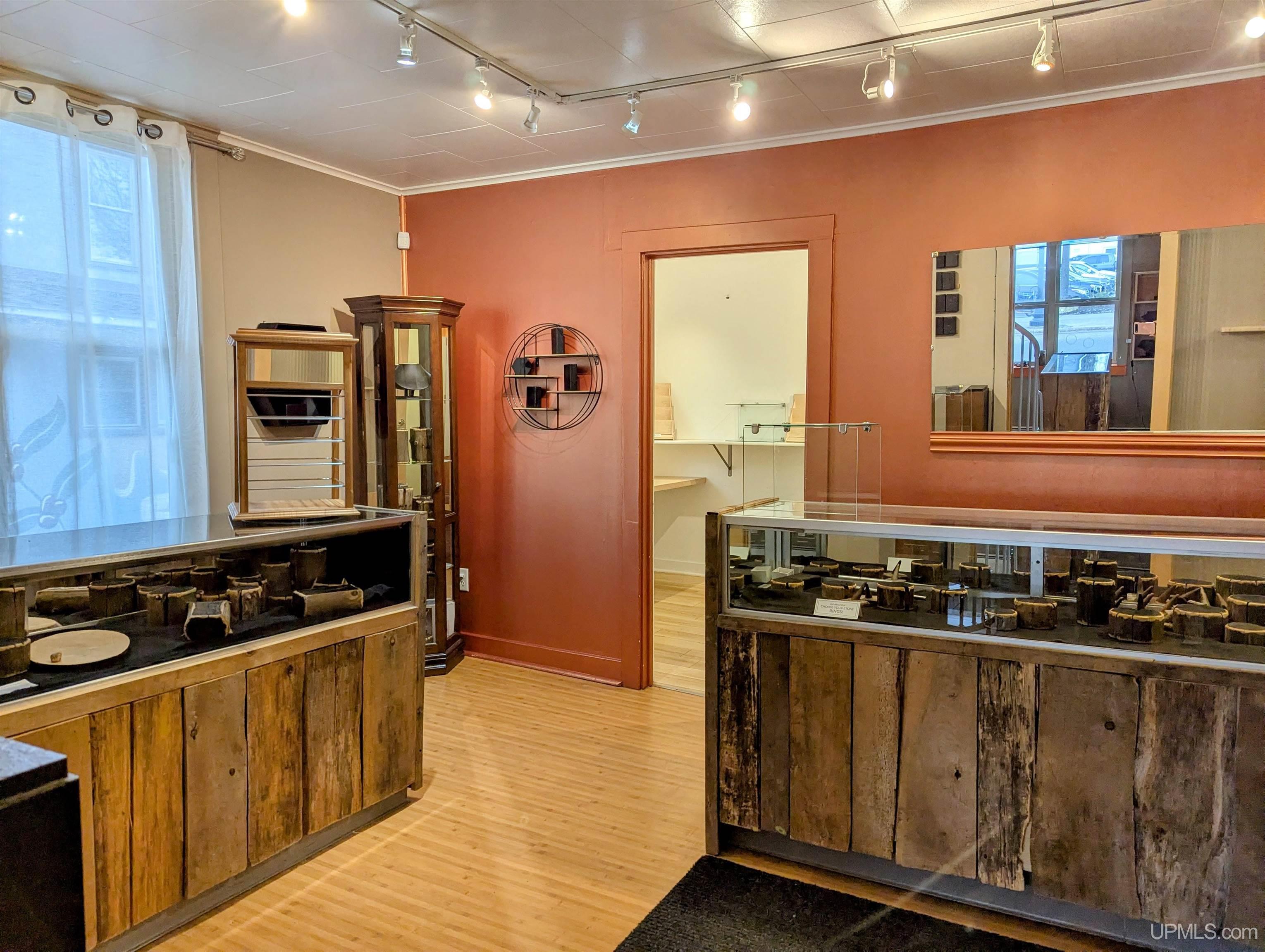 MLS 50176855 Large photo number 7 