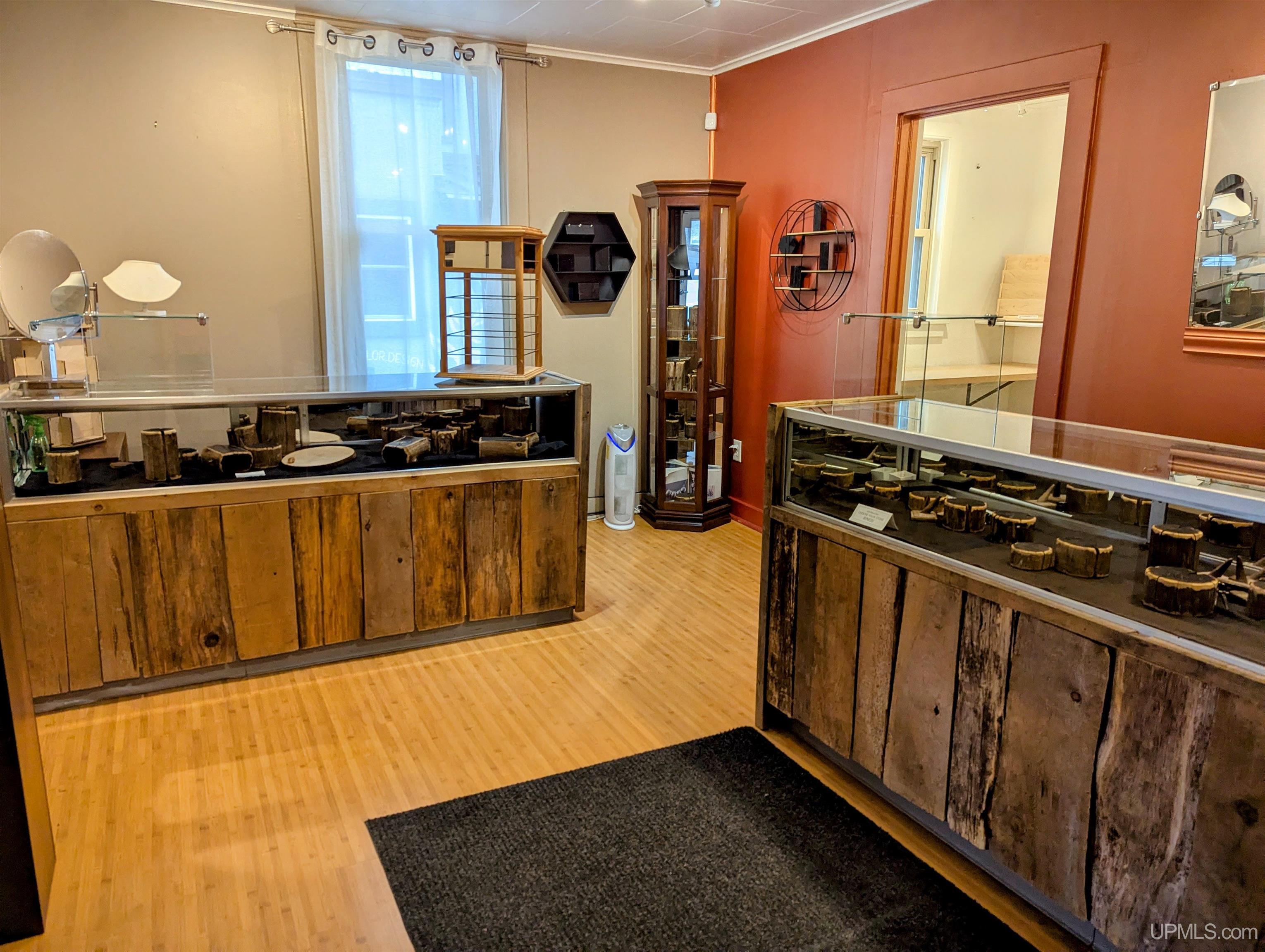 MLS 50176855 Large photo number 8 
