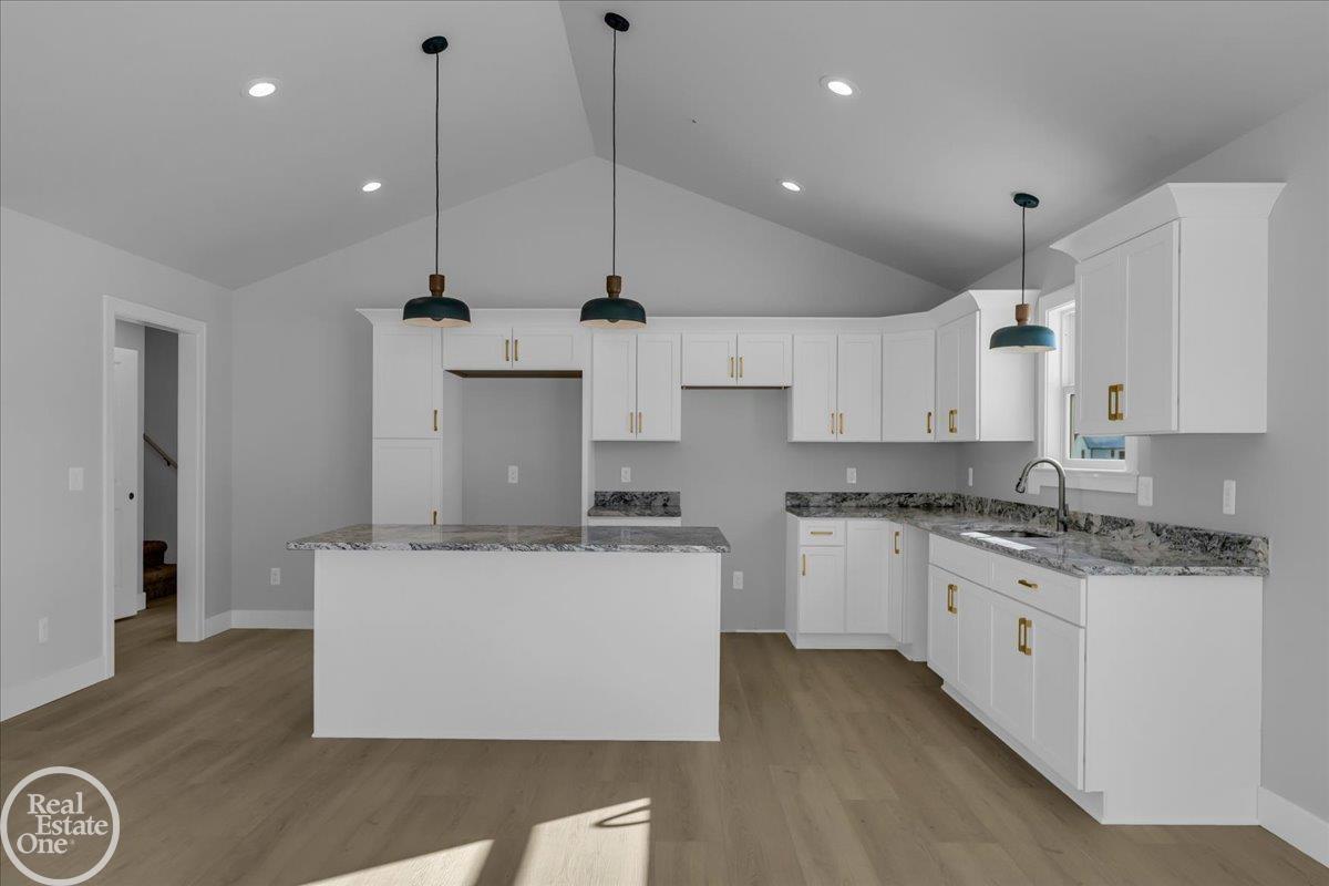 Homes for sale in St Clair City St Clair, MI | 249 Shelldrake Ln, St Clair City St Clair, MI 48079 | MLS# 58050177144