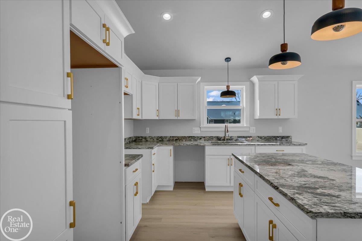 Homes for sale in St Clair City St Clair, MI | 249 Shelldrake Ln, St Clair City St Clair, MI 48079 | MLS# 58050177144