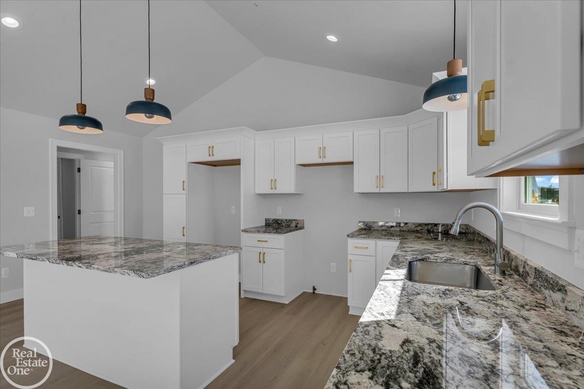 Homes for sale in St Clair City St Clair, MI | 249 Shelldrake Ln, St Clair City St Clair, MI 48079 | MLS# 58050177144