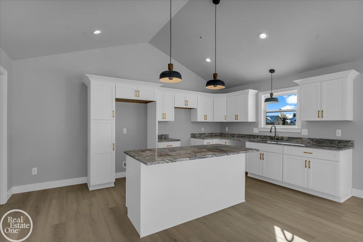 Homes for sale in St Clair City St Clair, MI | 249 Shelldrake Ln, St Clair City St Clair, MI 48079 | MLS# 58050177144