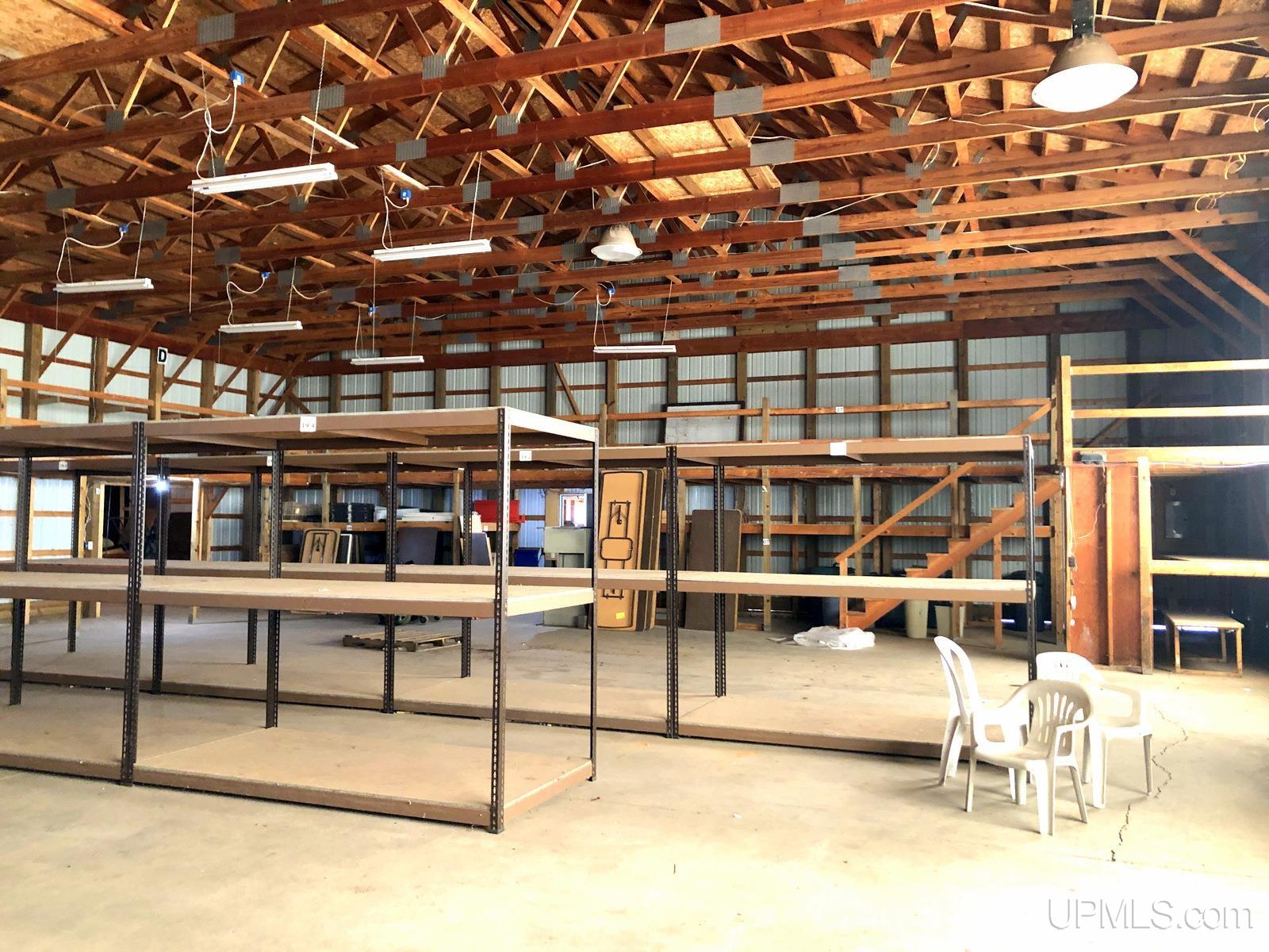 MLS 50177229 Large photo number 16 