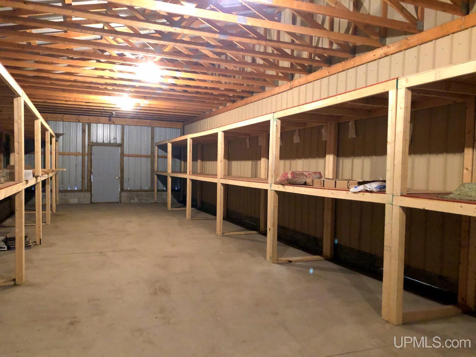 MLS 50177229 Large photo number 23 