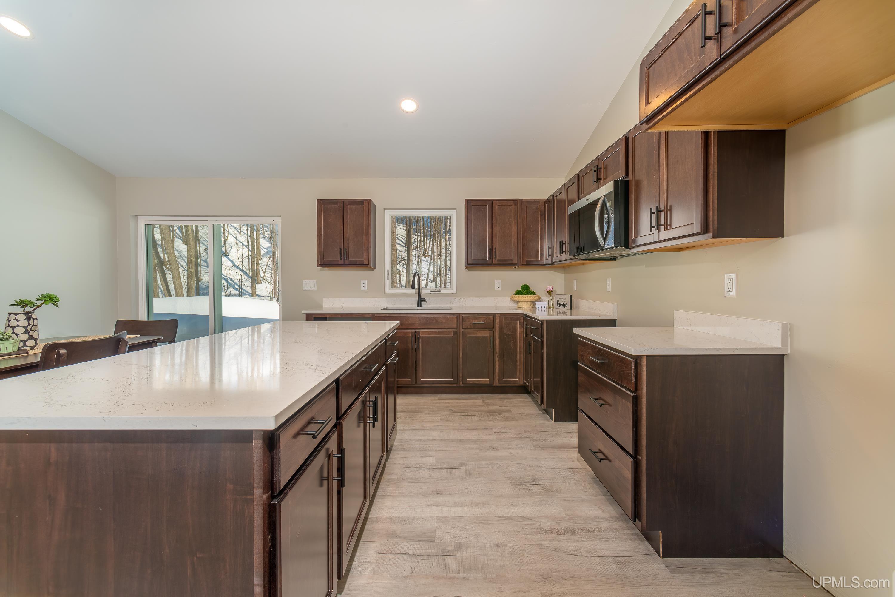 205 Sunset (Lot 9, Foxglove) Drive, Negaunee, MI, 49866