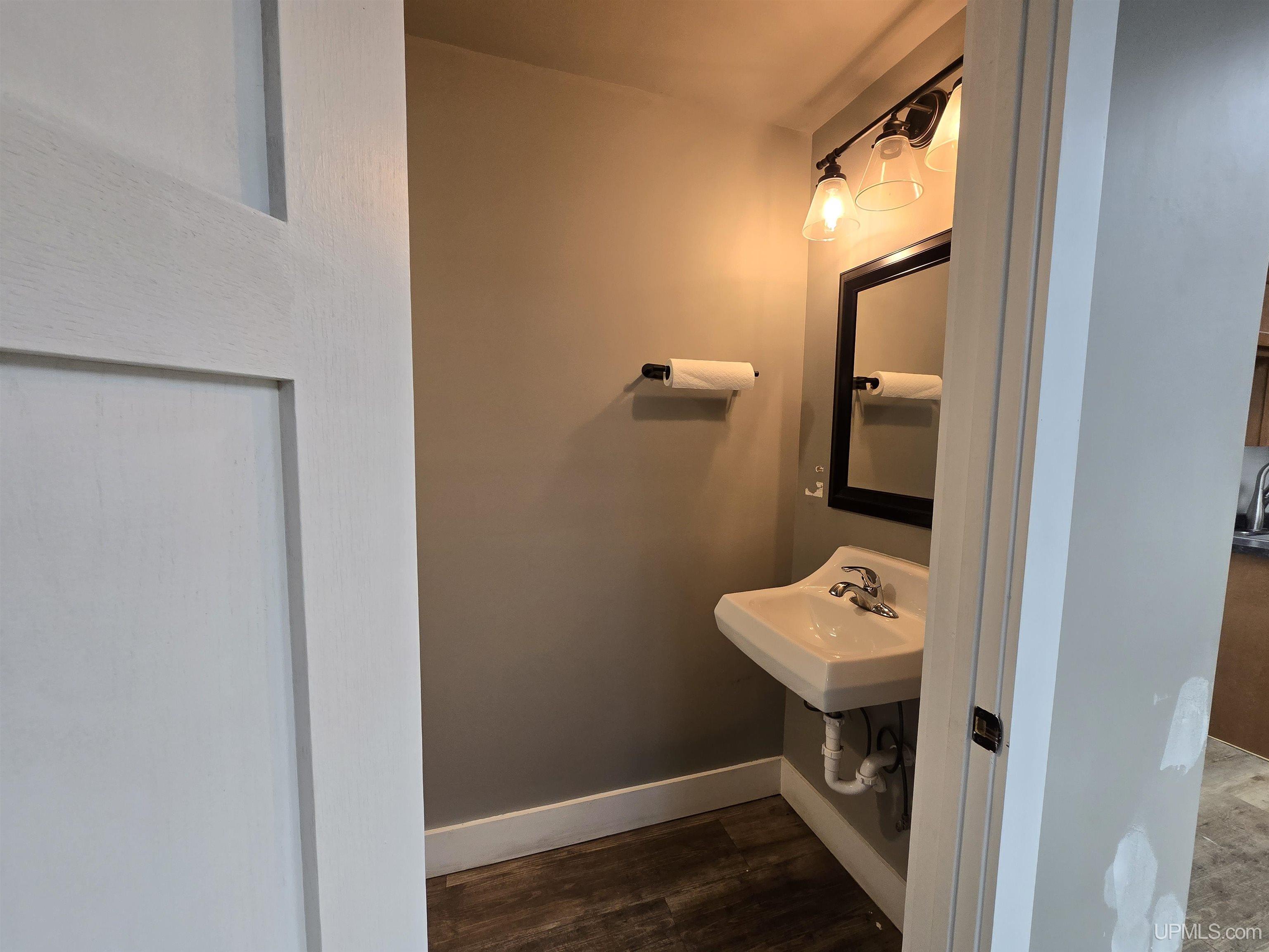 MLS 50177700 Large photo number 22 