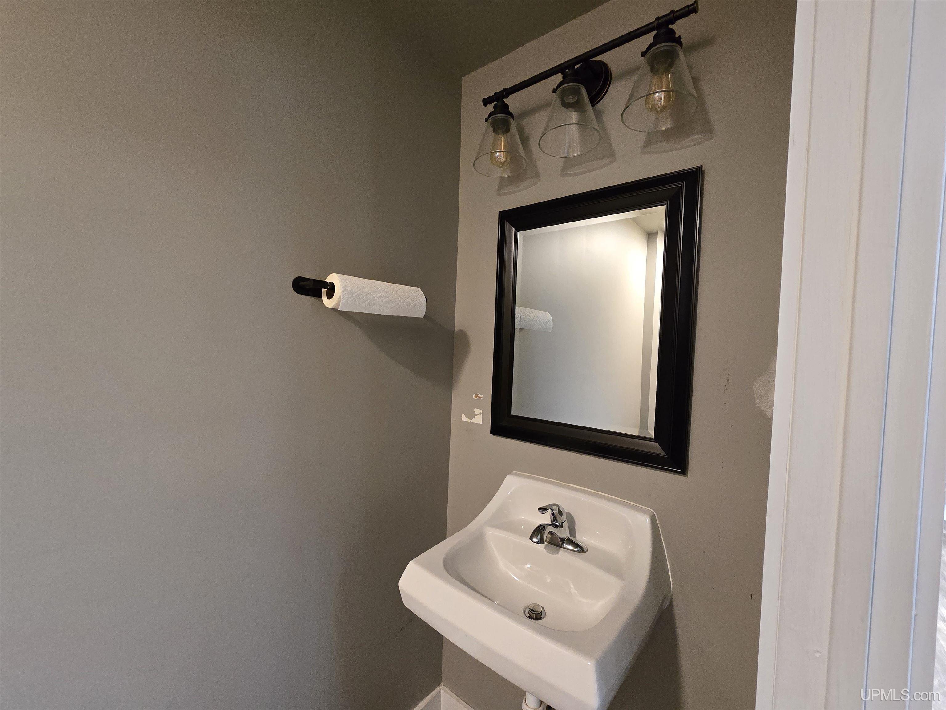 MLS 50177700 Large photo number 23 