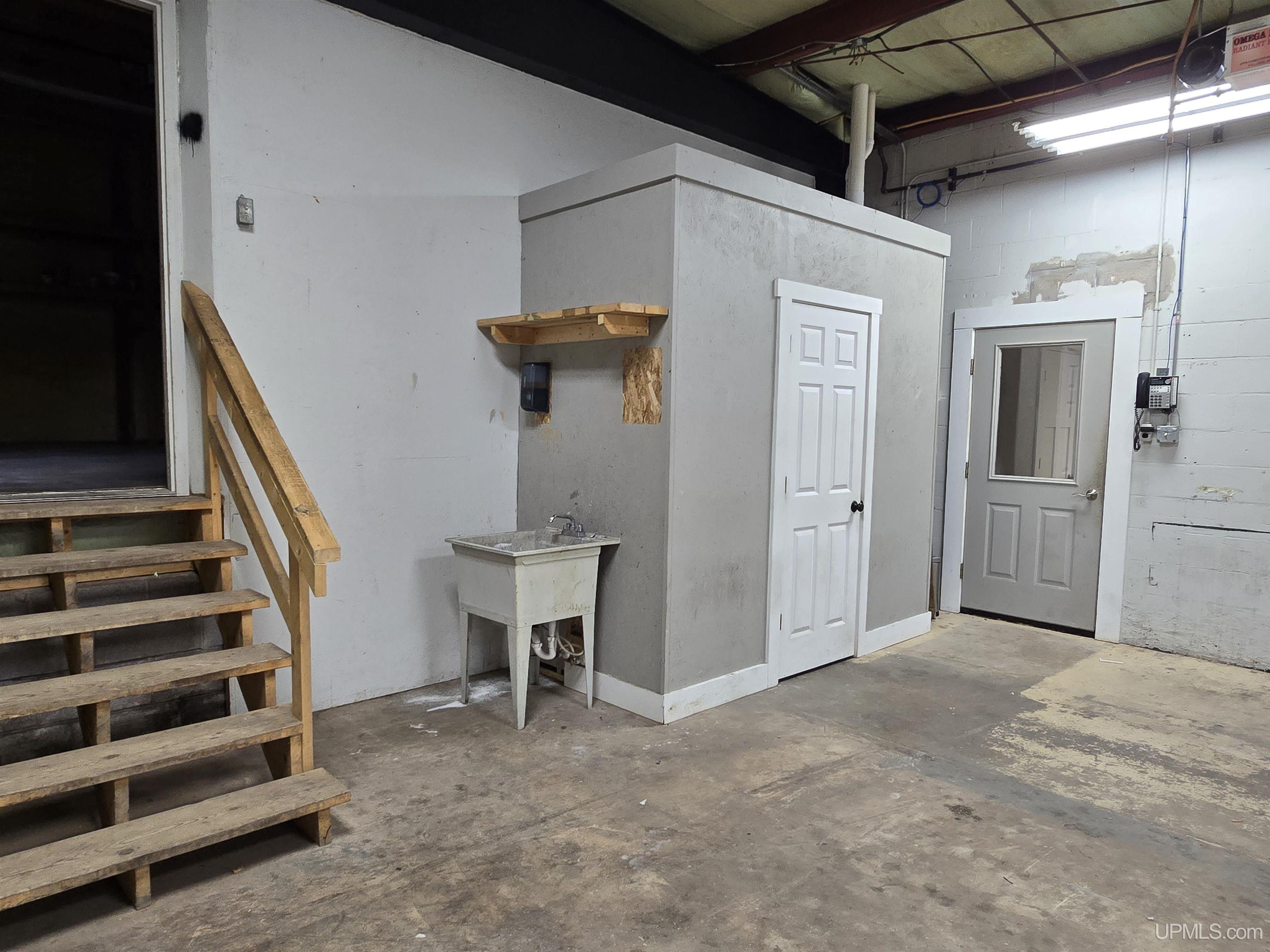 MLS 50177700 Large photo number 26 