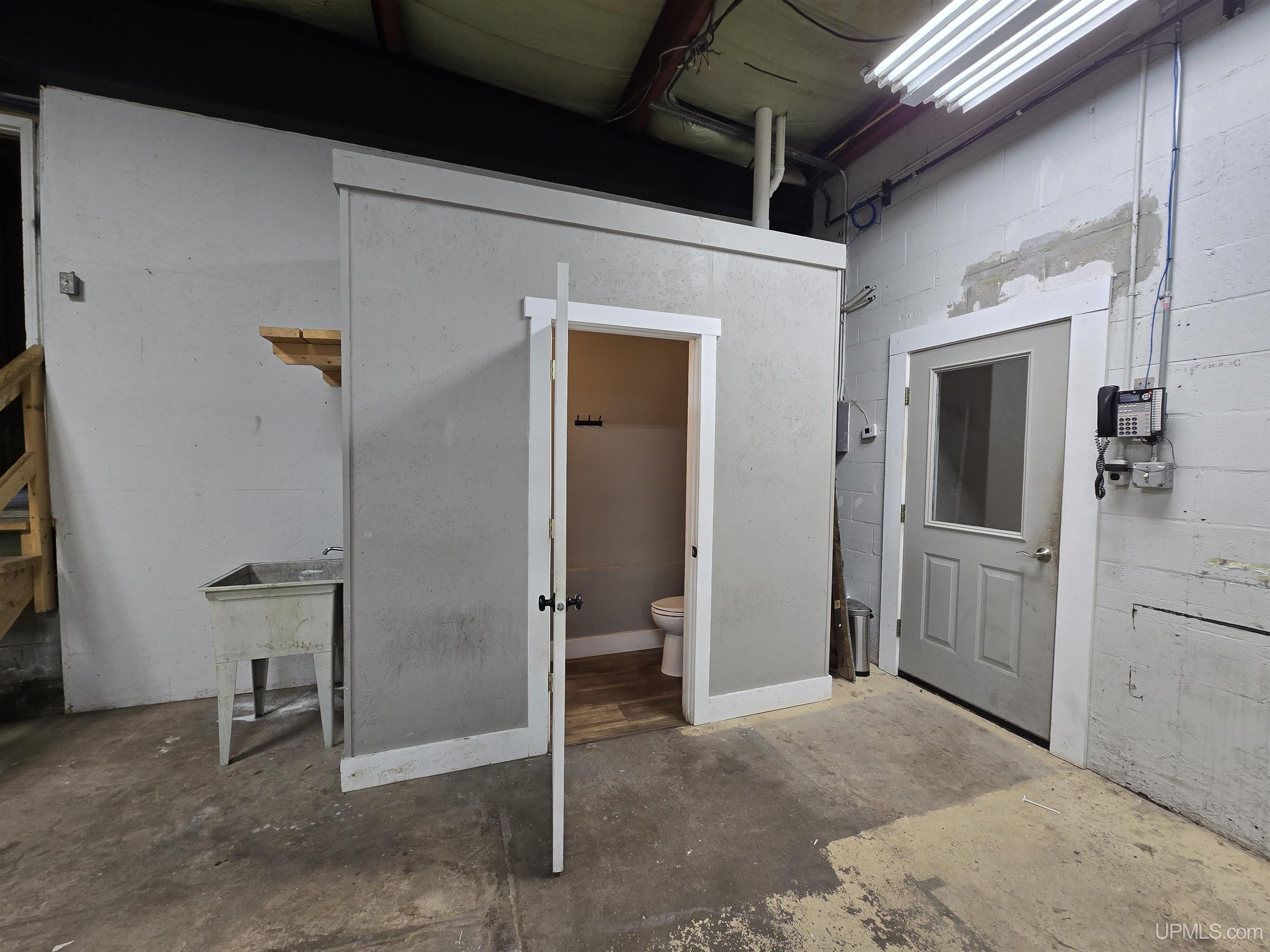 MLS 50177700 Large photo number 27 