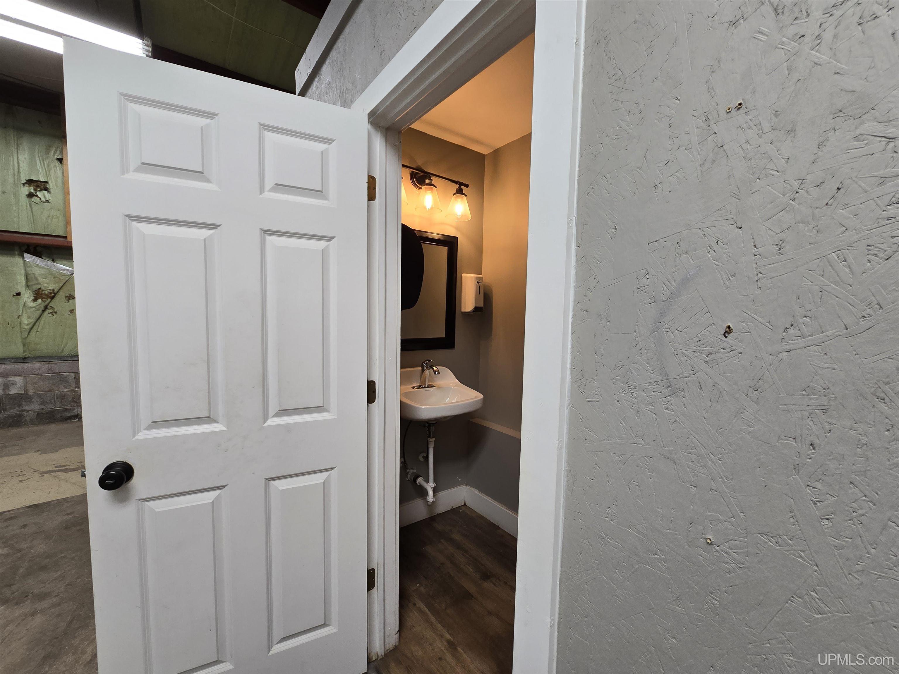MLS 50177700 Large photo number 28 