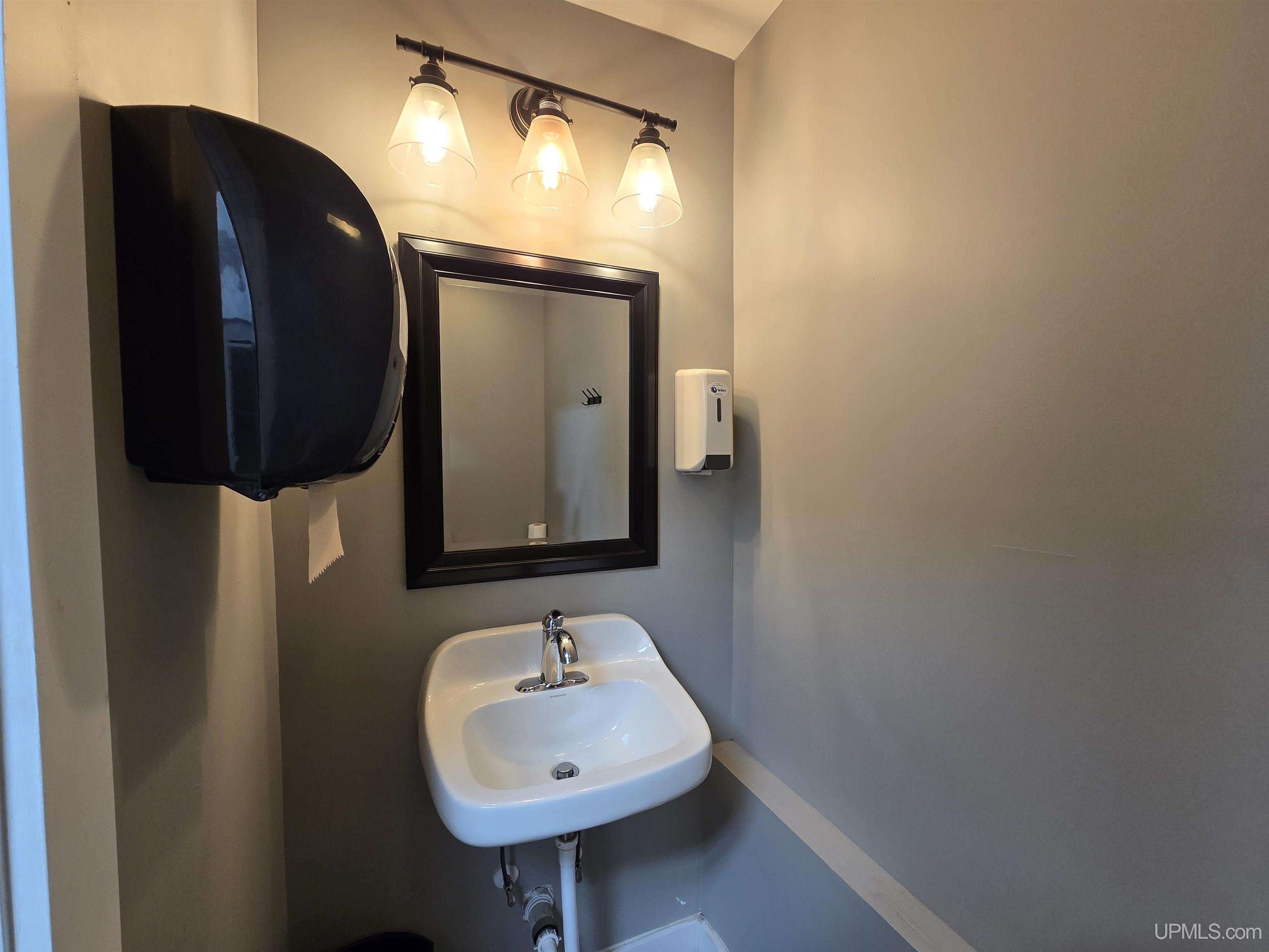 MLS 50177700 Large photo number 29 