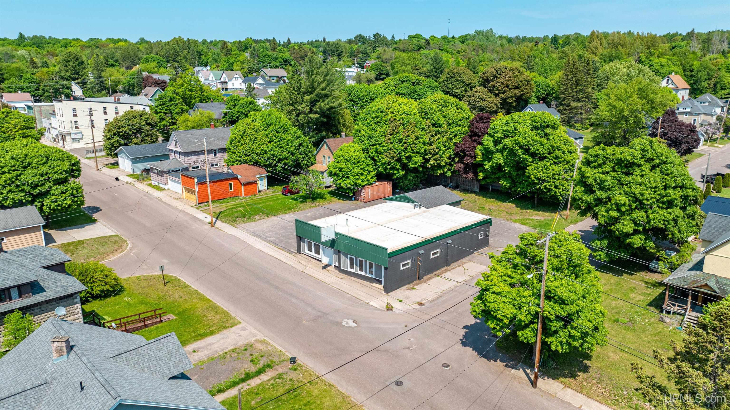 MLS 50177700 Large photo number 4 