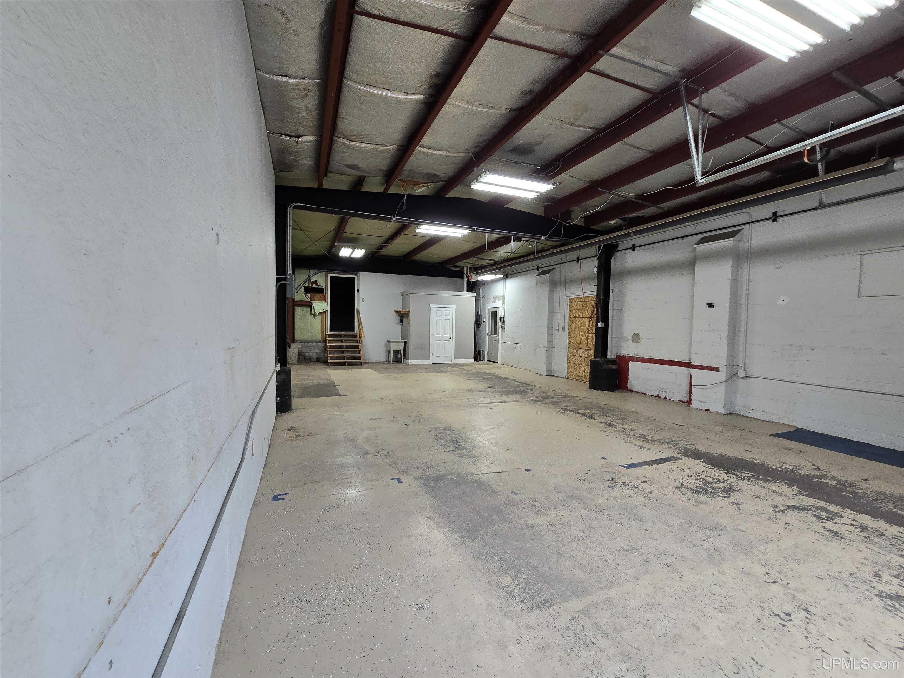 MLS 50177700 Large photo number 32 