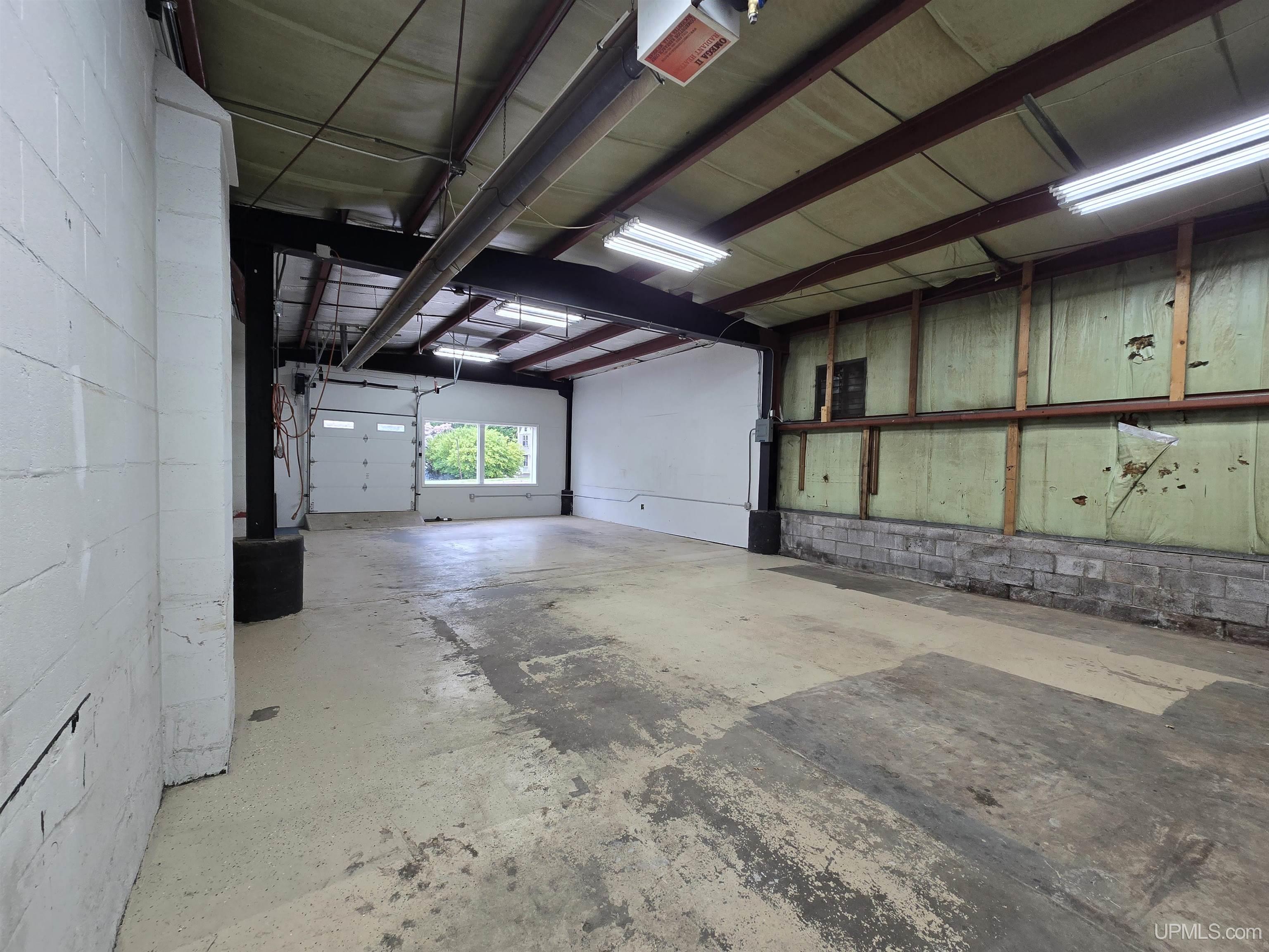 MLS 50177700 Large photo number 33 