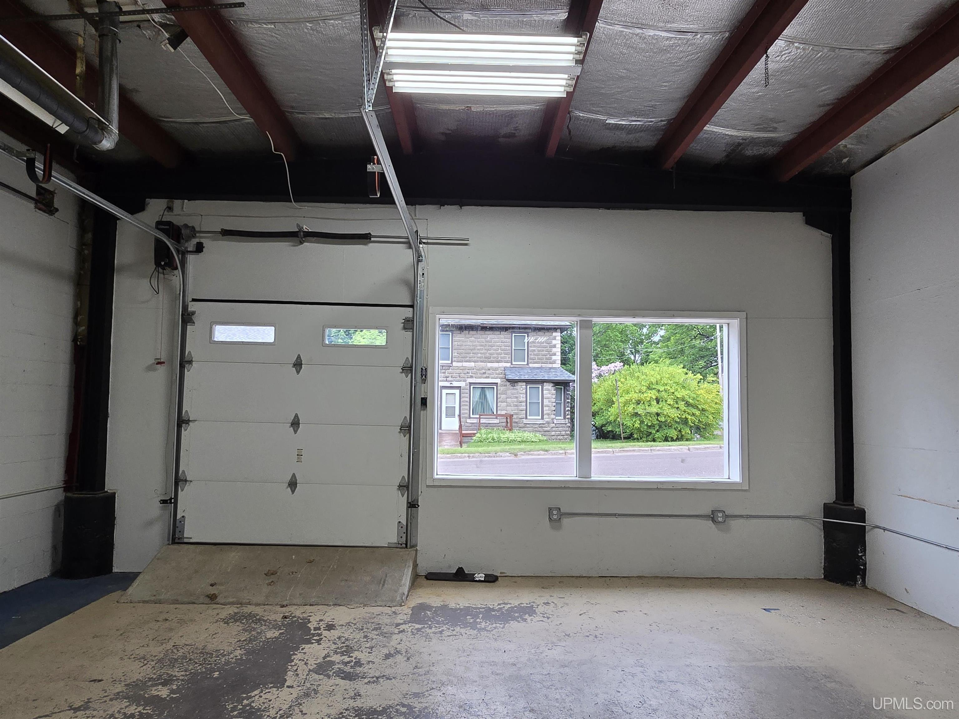 MLS 50177700 Large photo number 36 