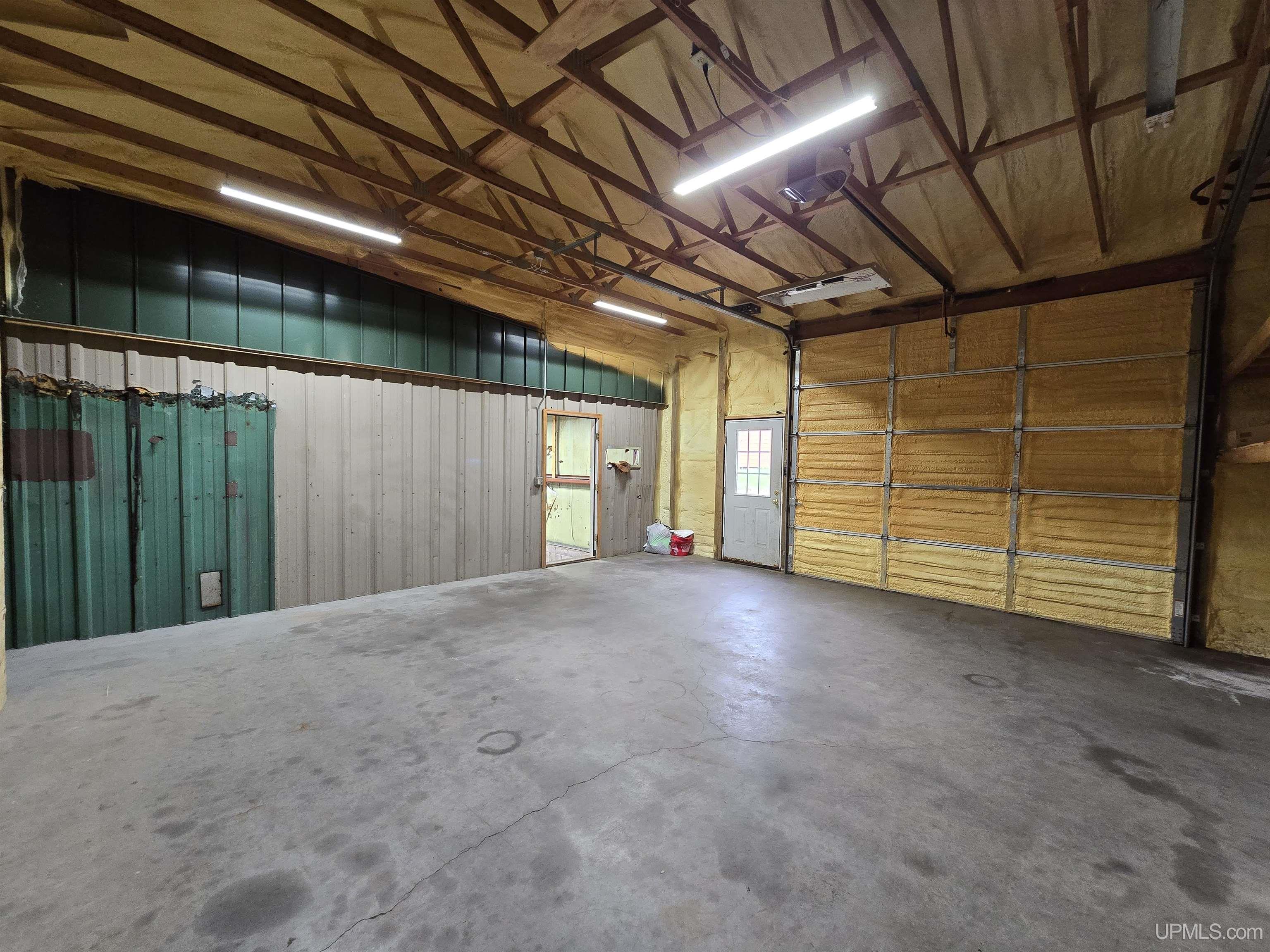 MLS 50177700 Large photo number 37 