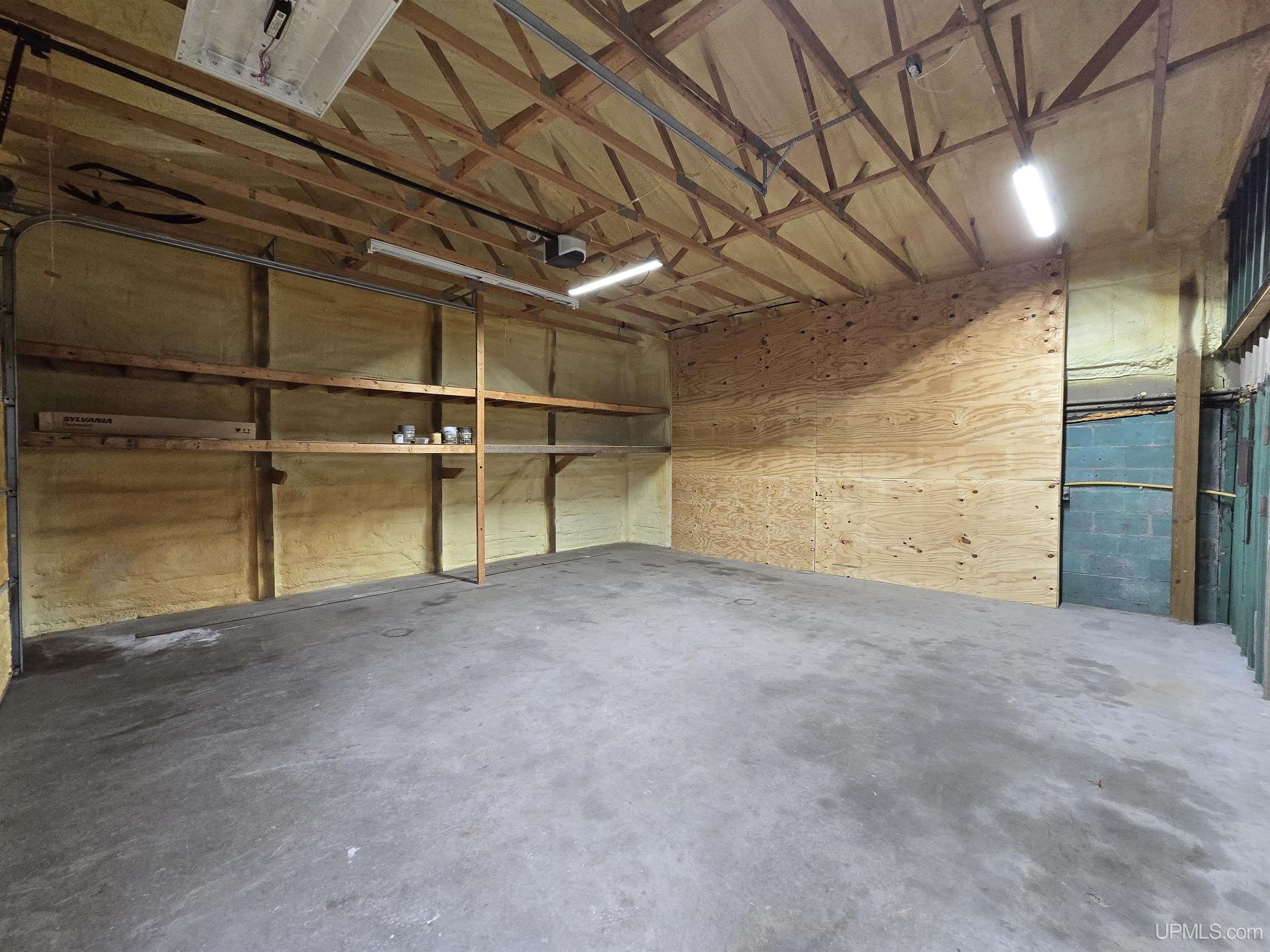 MLS 50177700 Large photo number 40 