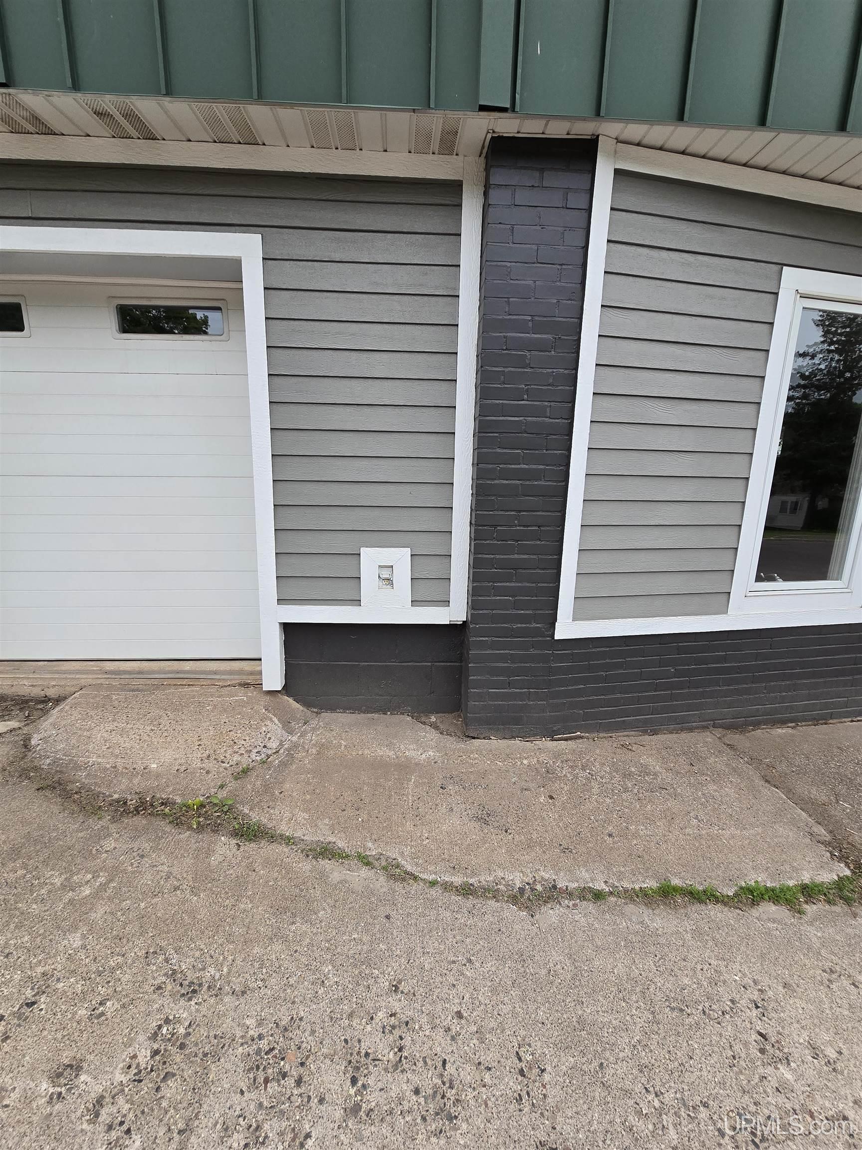 MLS 50177700 Large photo number 43 