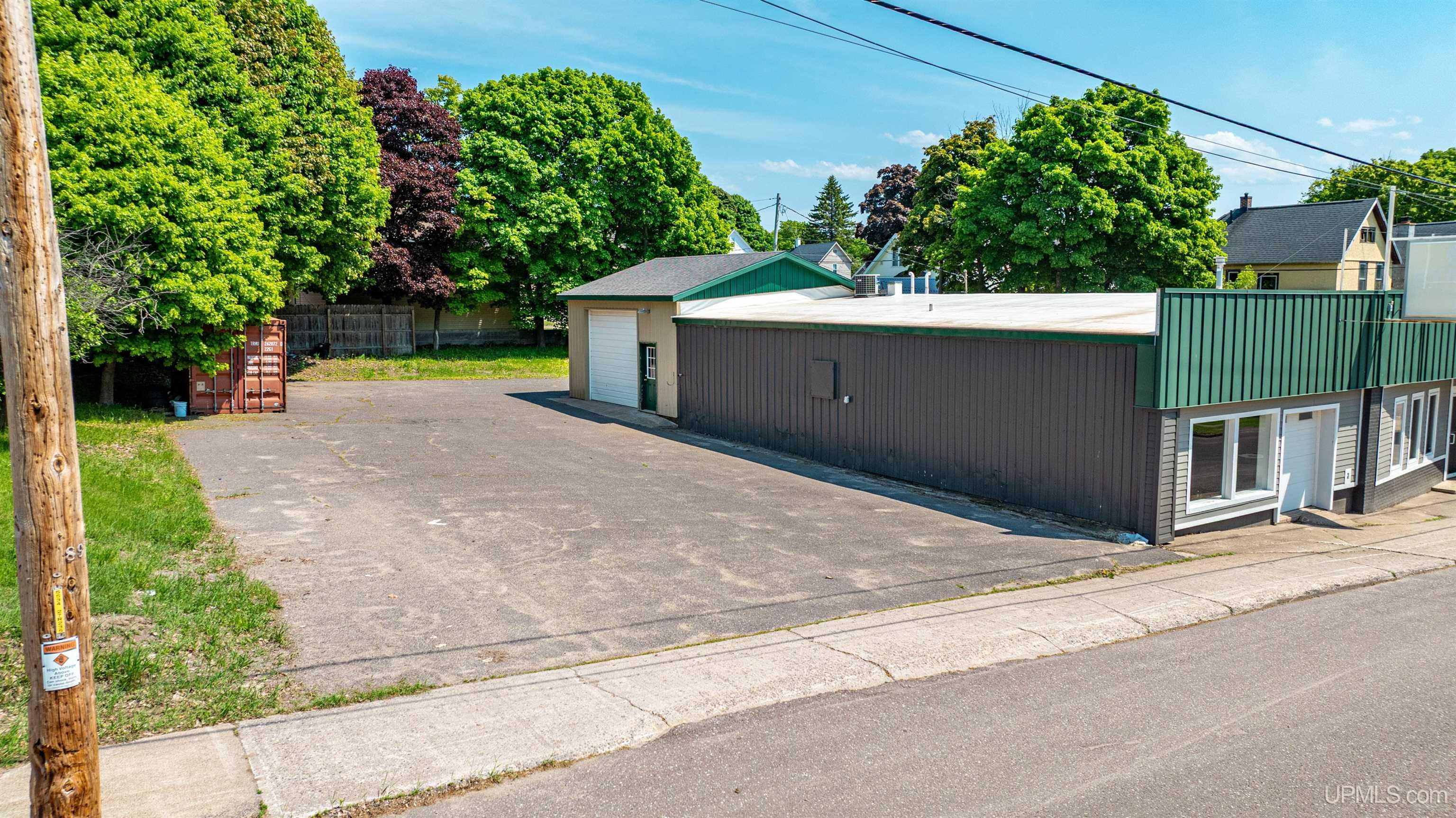 MLS 50177700 Large photo number 44 