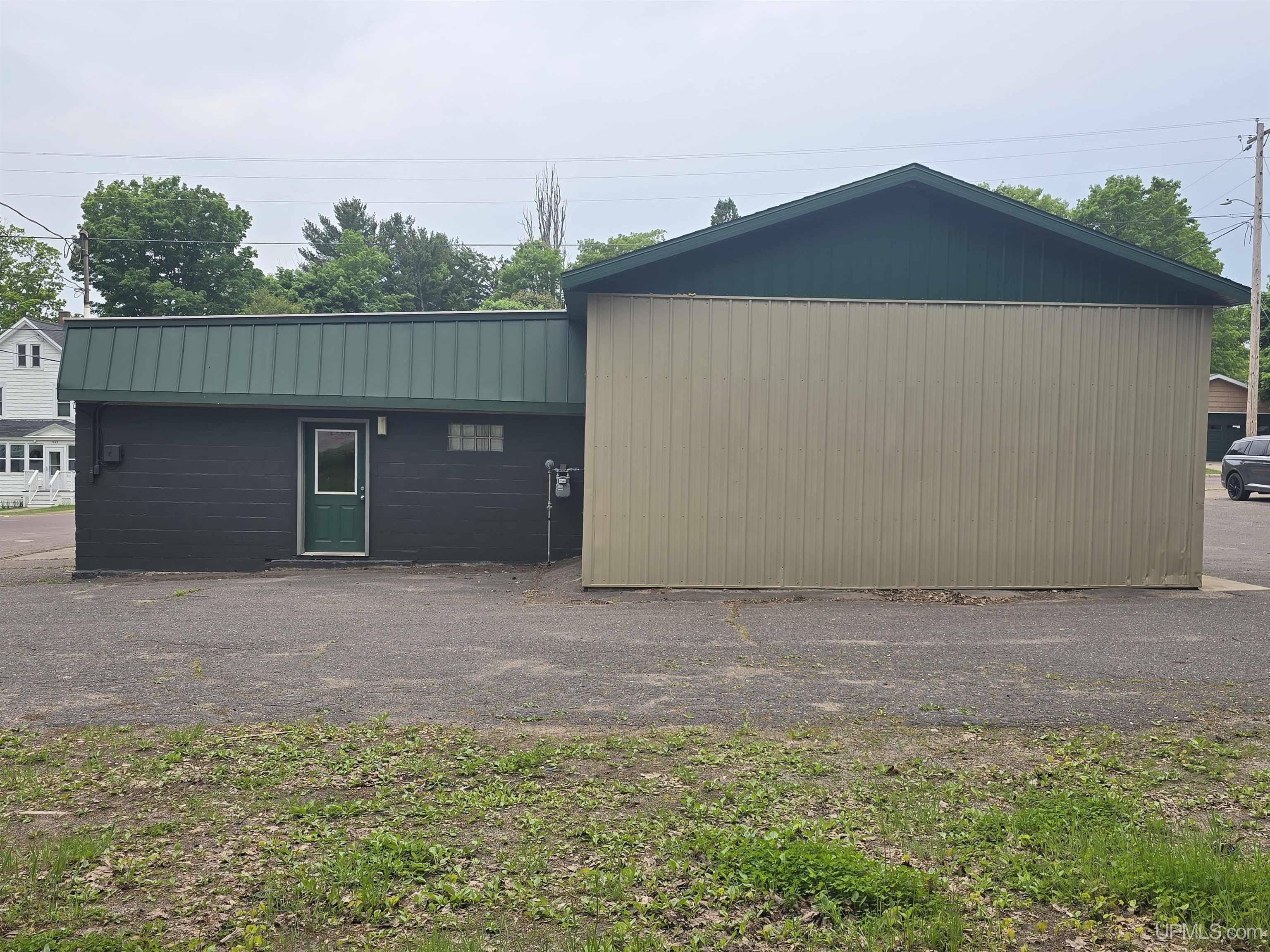 MLS 50177700 Large photo number 47 