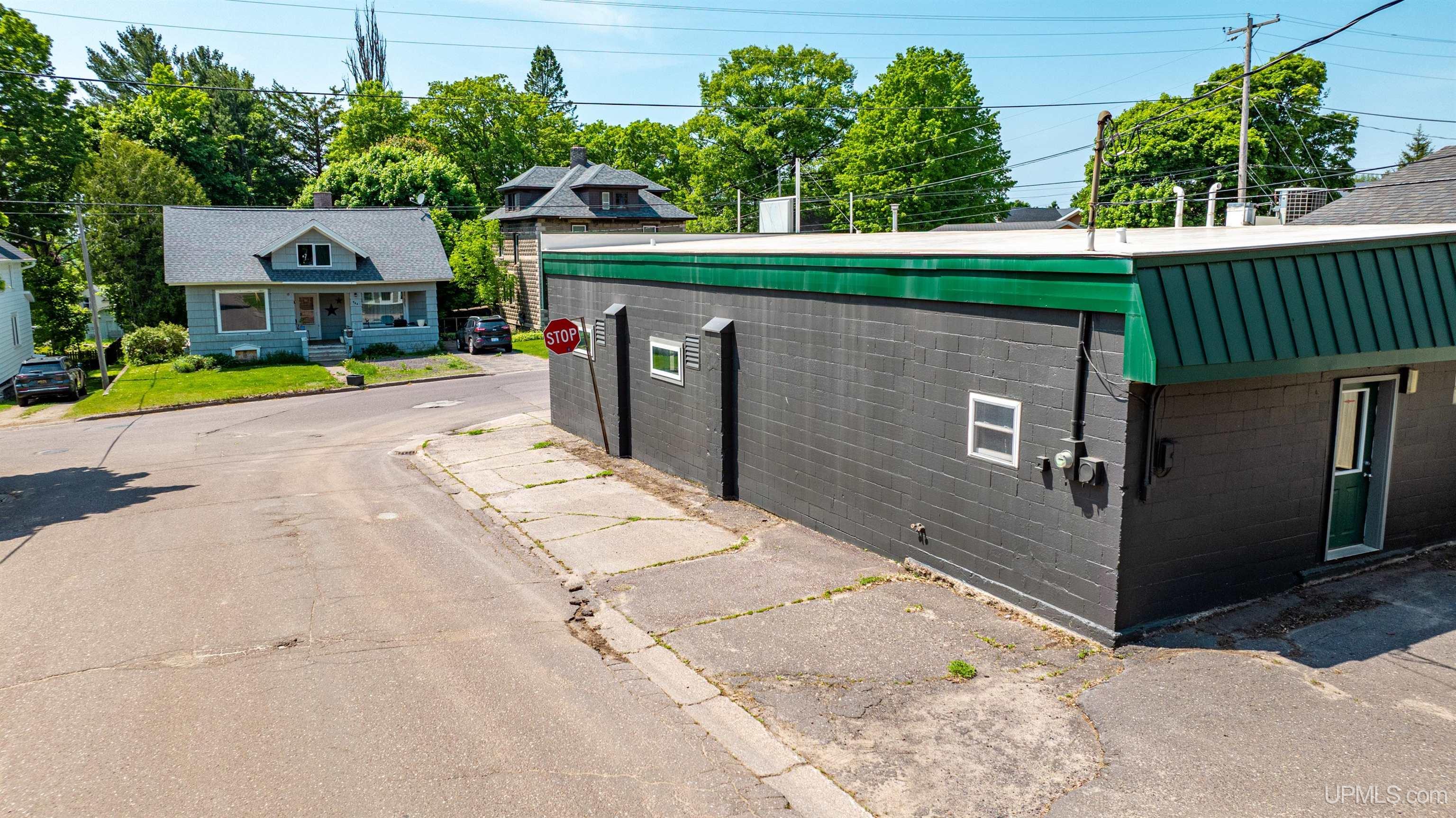 MLS 50177700 Large photo number 49 