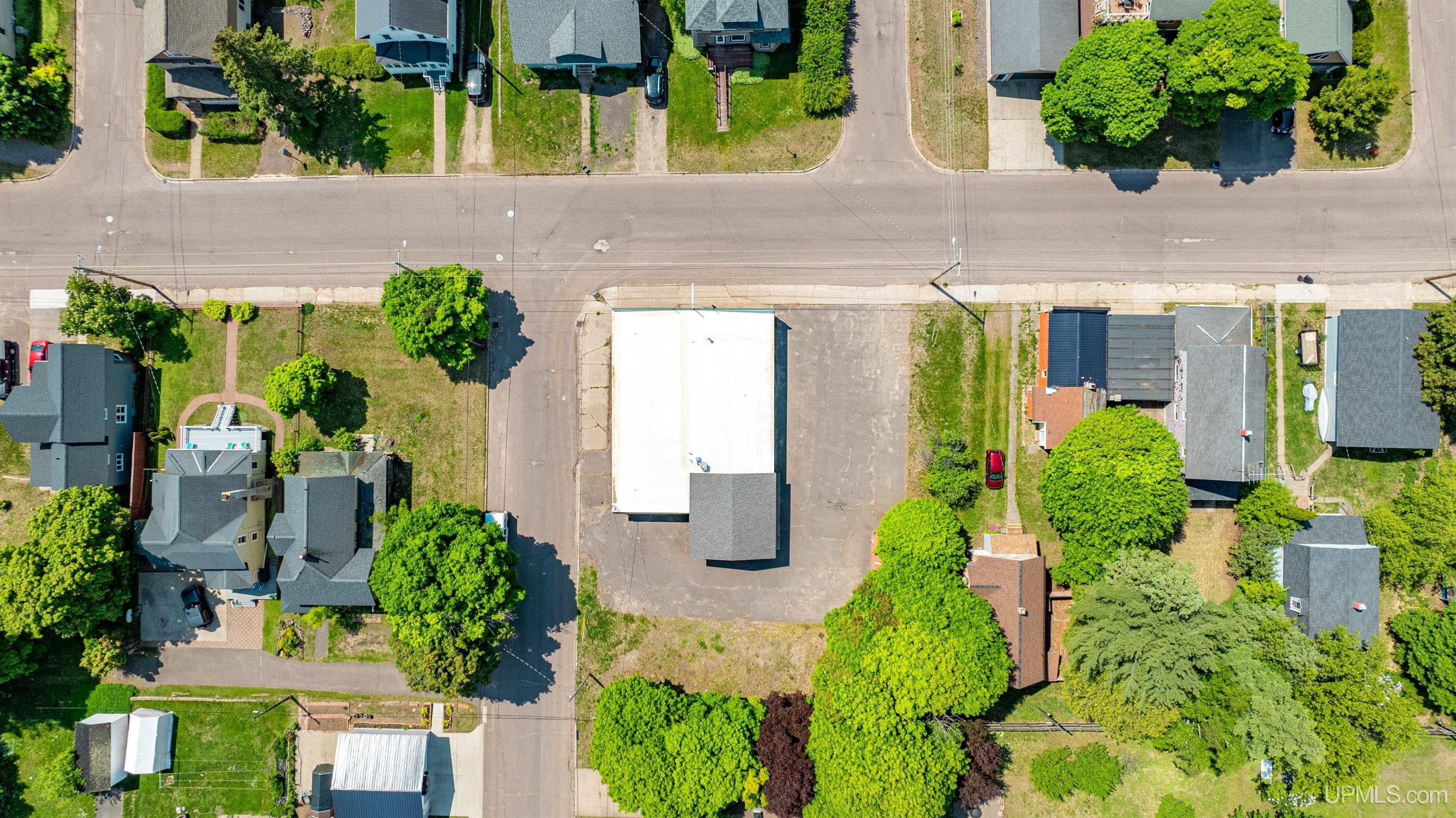 MLS 50177700 Large photo number 52 