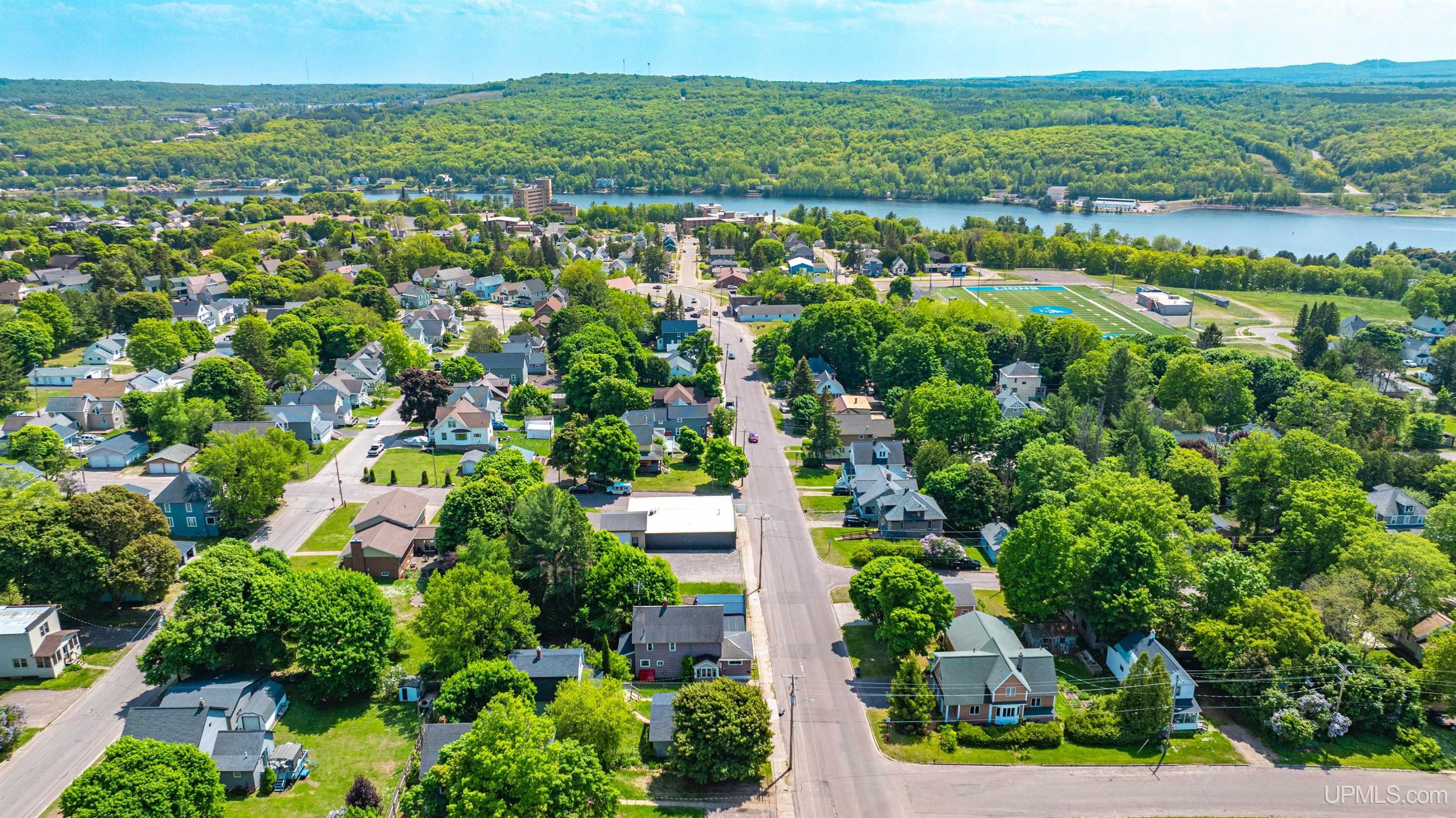MLS 50177700 Large photo number 53 