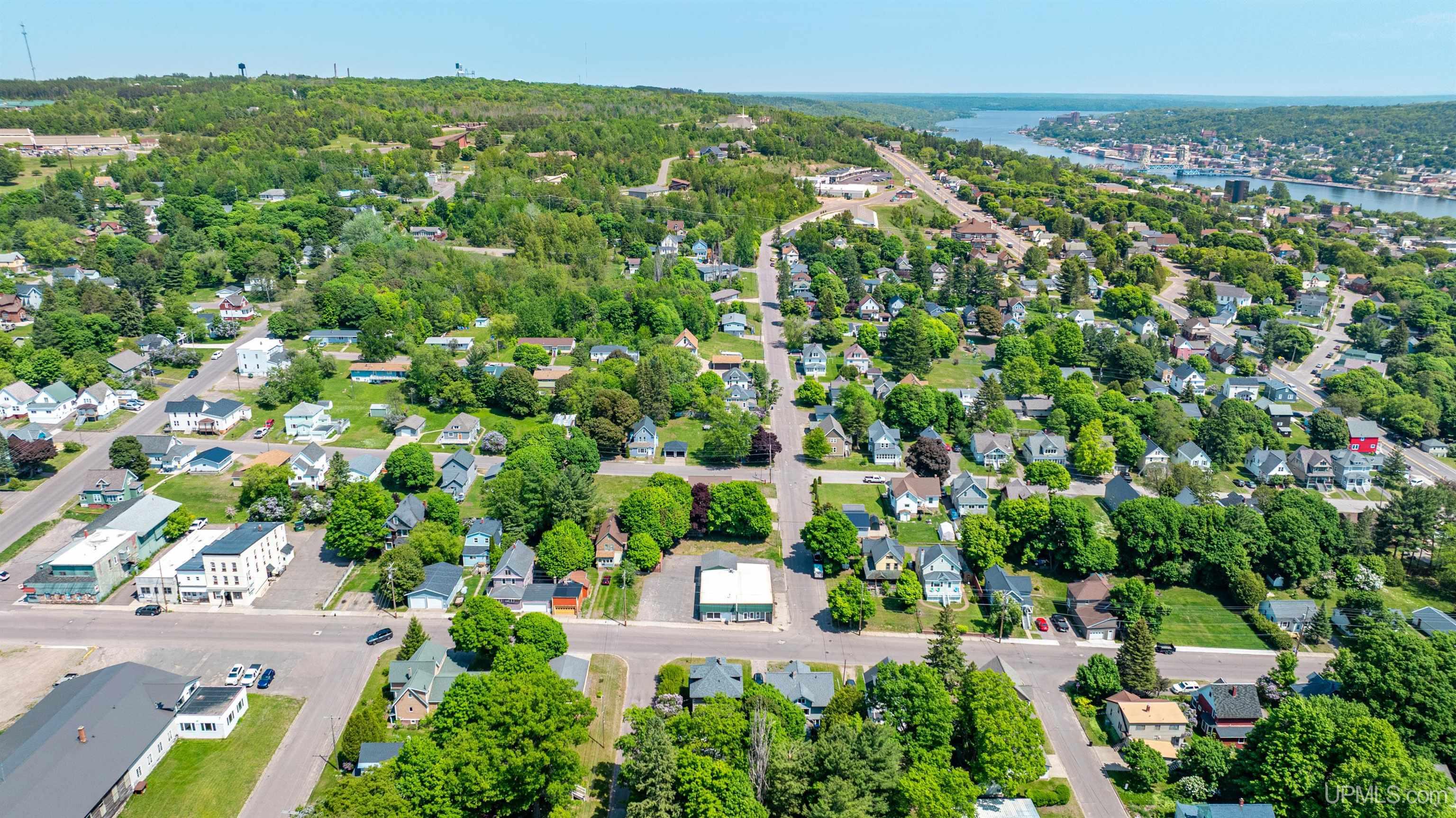 MLS 50177700 Large photo number 54 