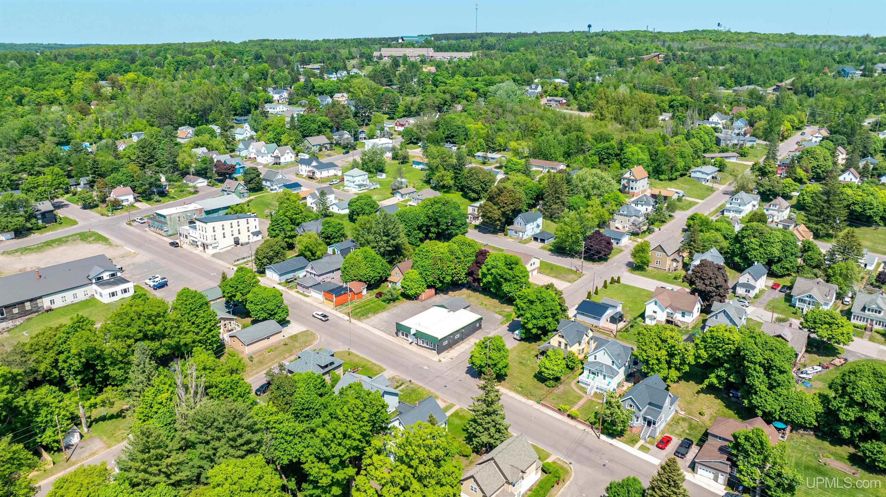 MLS 50177700 Large photo number 55 