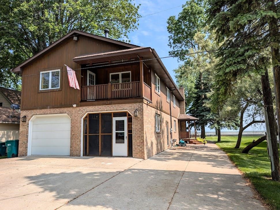 Homes for sale in Bay City, MI | 277 Donohue Dr, Bay City, MI 48706 | MLS# 50178670
