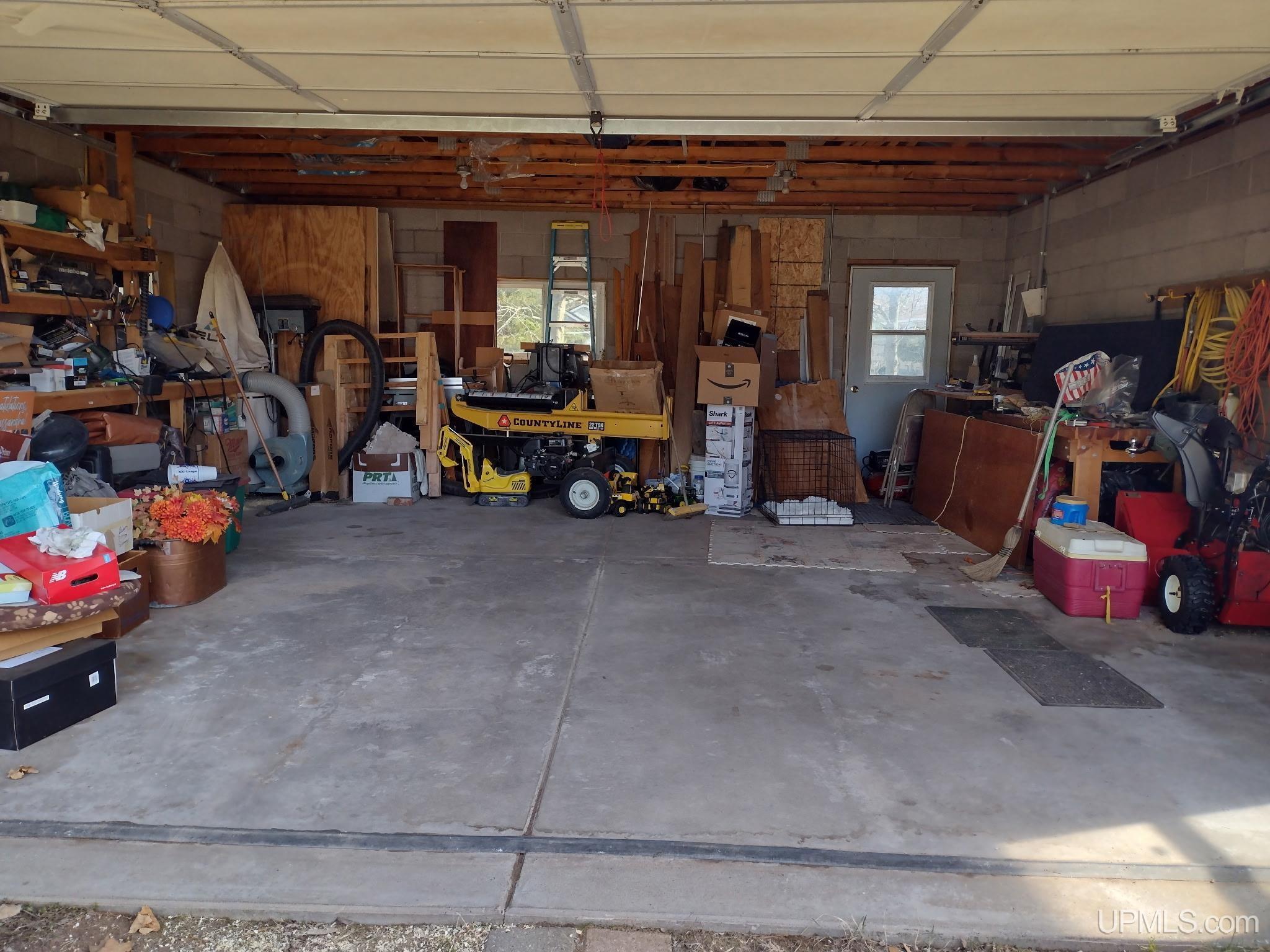 505 Pennsylvania Avenue, Ontonagon, MI, 49953